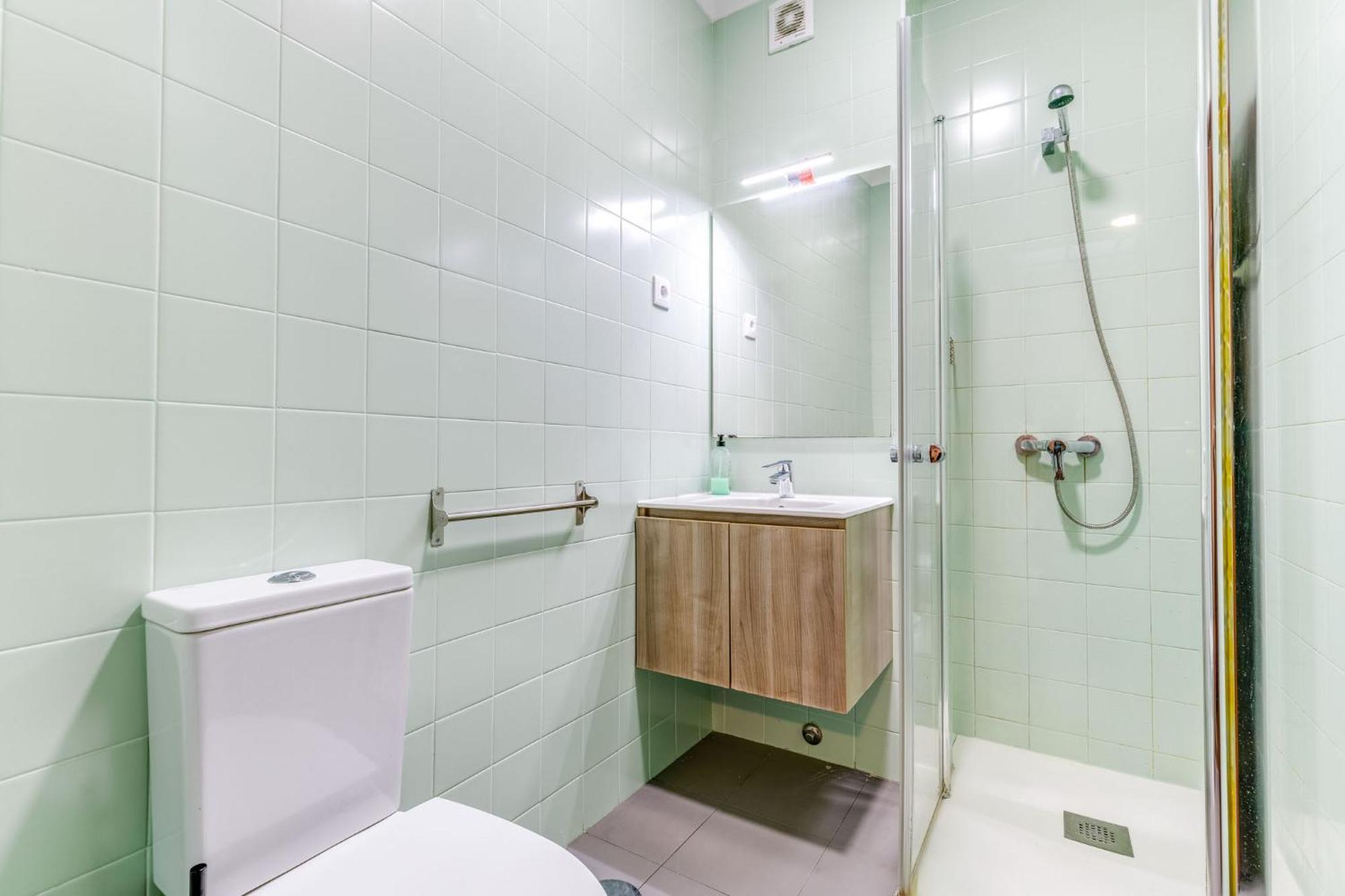 Classy View - Casa Da Musica Guest house Porto