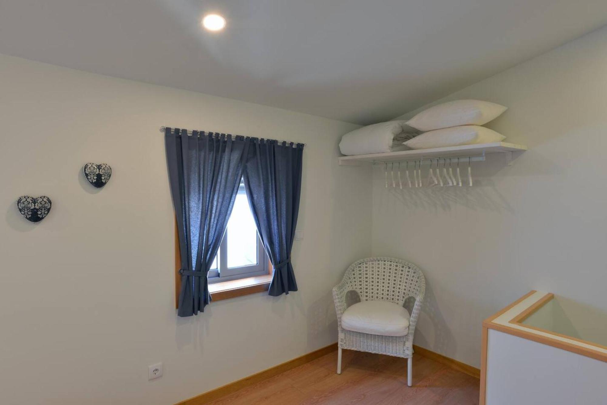 Holiday home Charming House In Porto's Historic Centre / Air Conditioning Porto