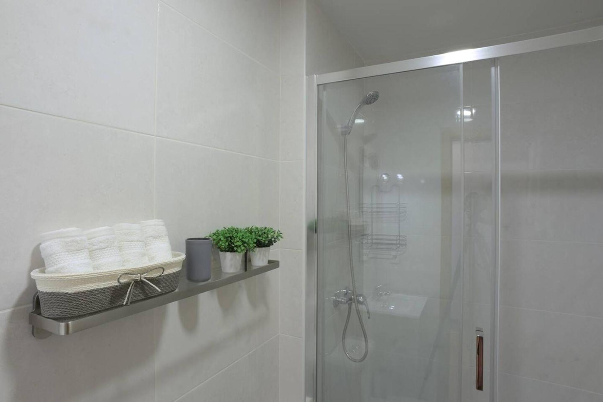 Charming House In Porto's Historic Centre / Air Conditioning Holiday home