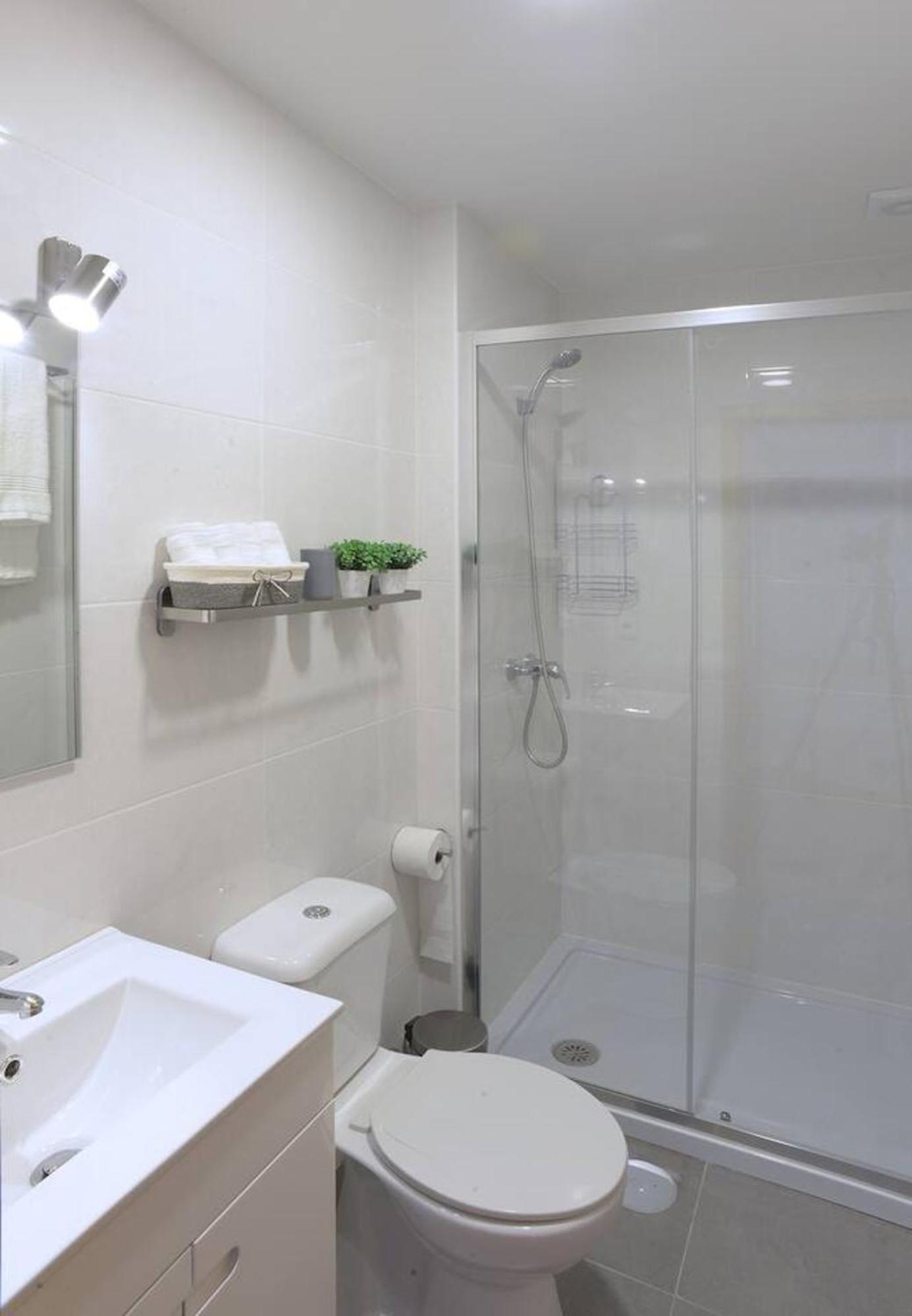 Holiday home Charming House In Porto's Historic Centre / Air Conditioning