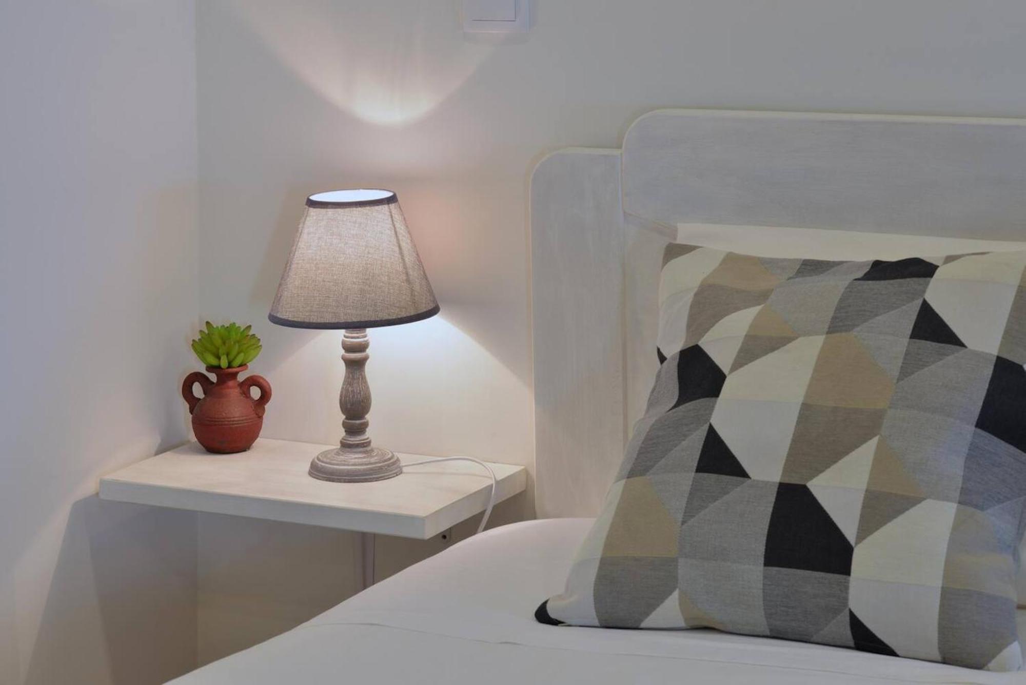 Charming House In Porto's Historic Centre / Air Conditioning Porto