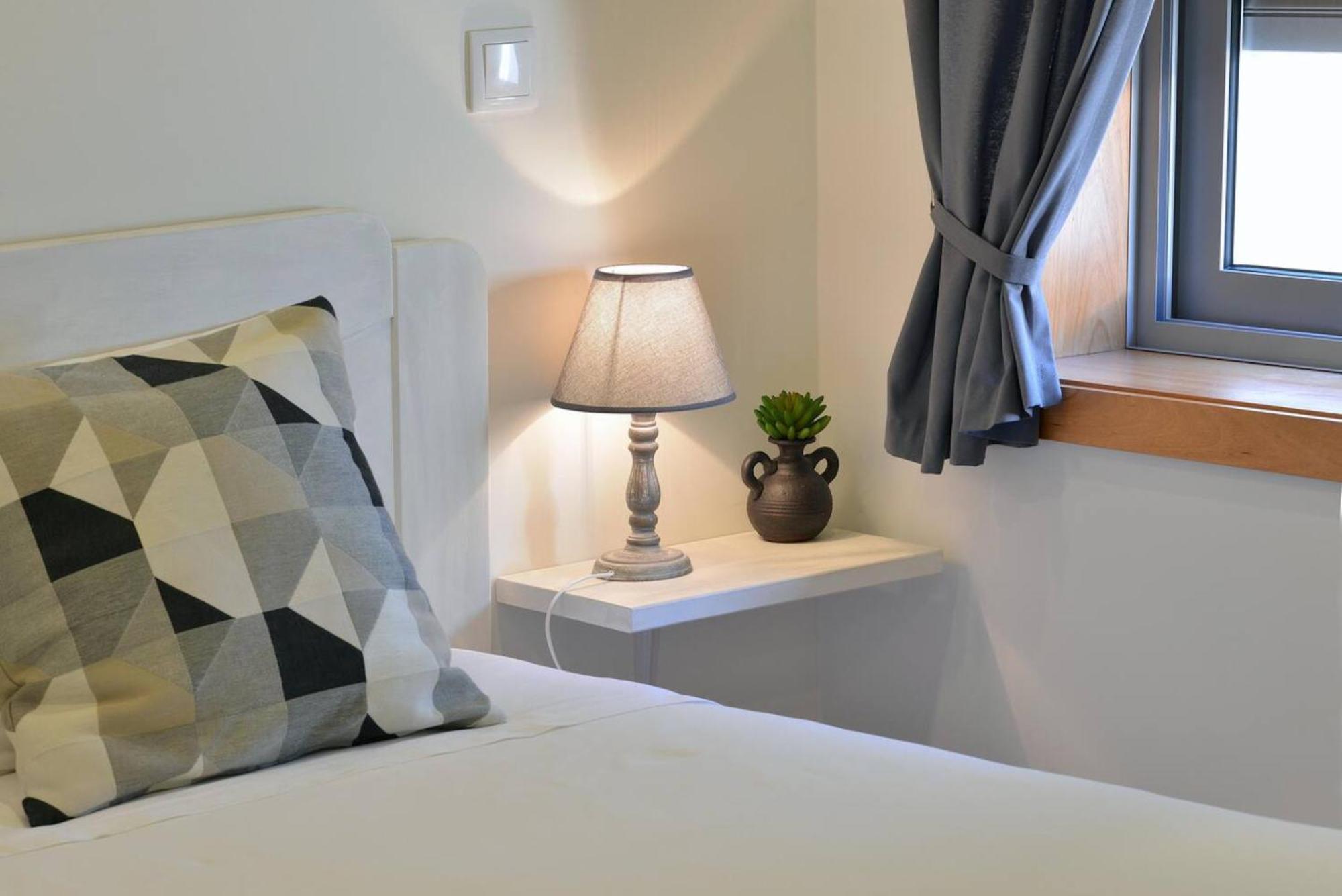 Holiday home Charming House In Porto's Historic Centre / Air Conditioning Porto
