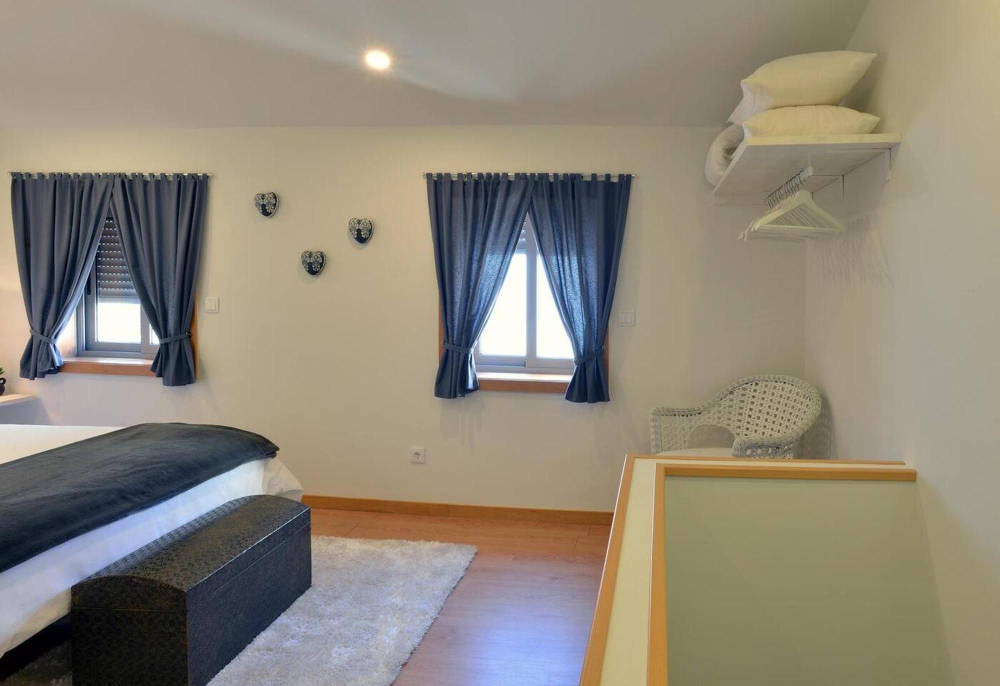 Holiday home Charming House In Porto's Historic Centre / Air Conditioning *