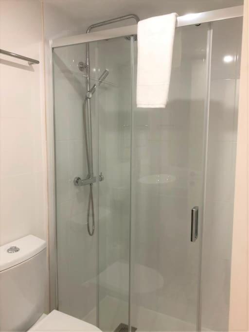 Appartement Mermeid Romantic