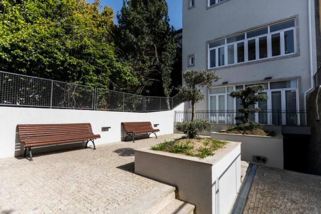 Appartement Mermeid Romantic *