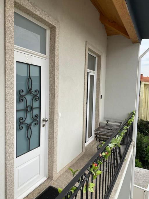 Appartement Mermeid Romantic *