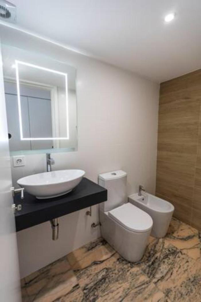 Mermeid Romantic Porto
