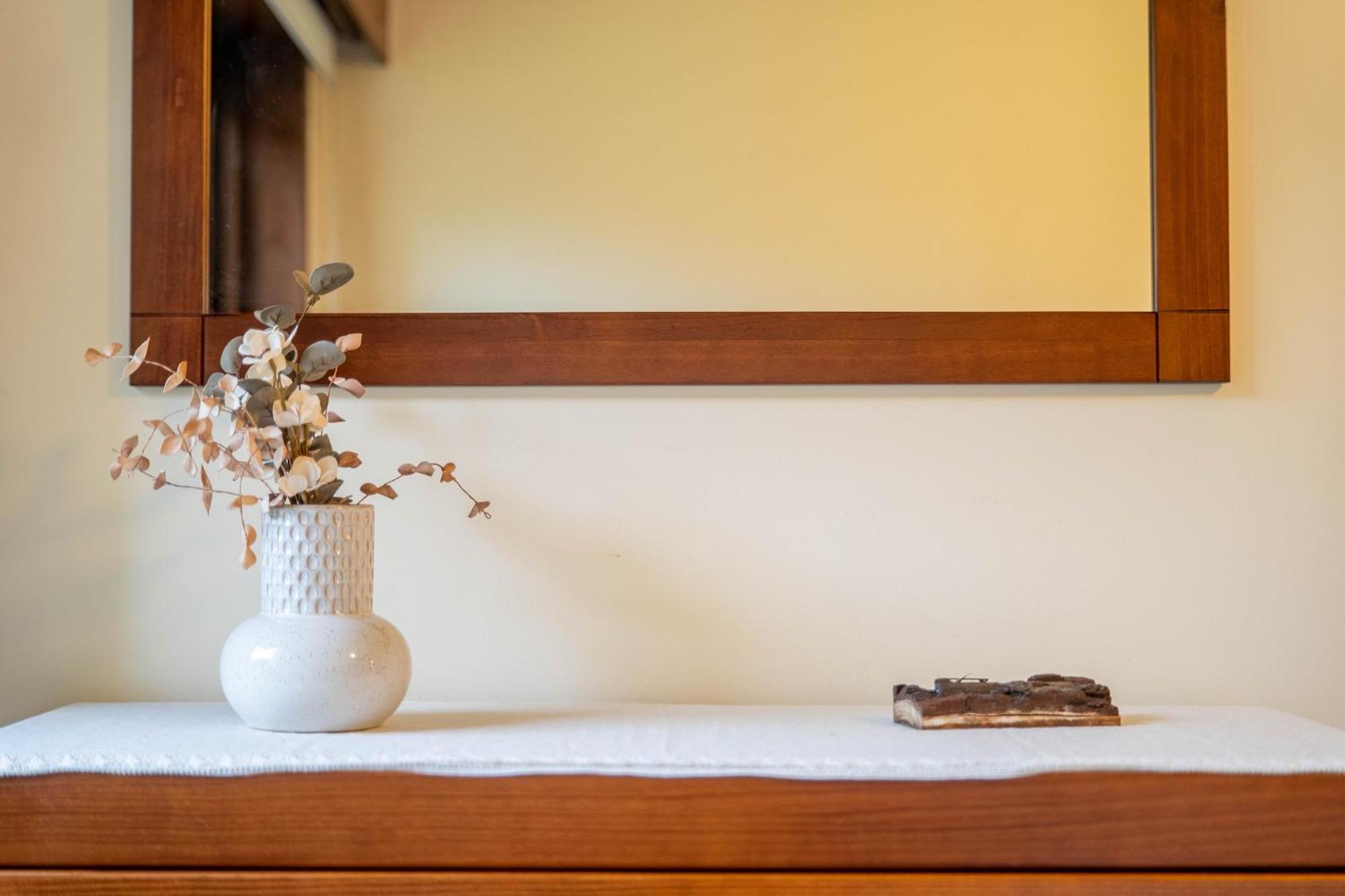 Casa Jardim By Lovelystay * Porto