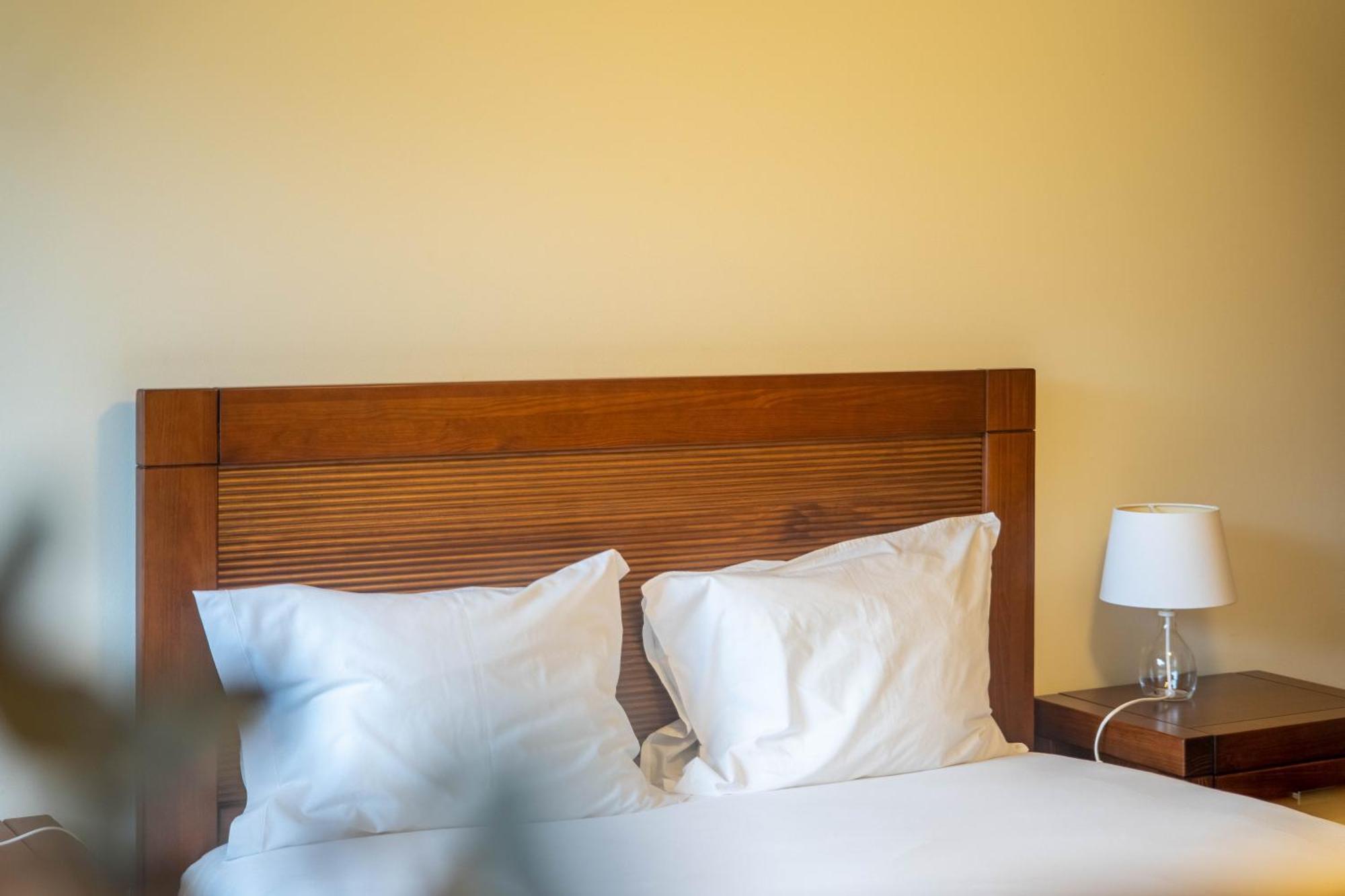Casa Jardim By Lovelystay Apartment Porto