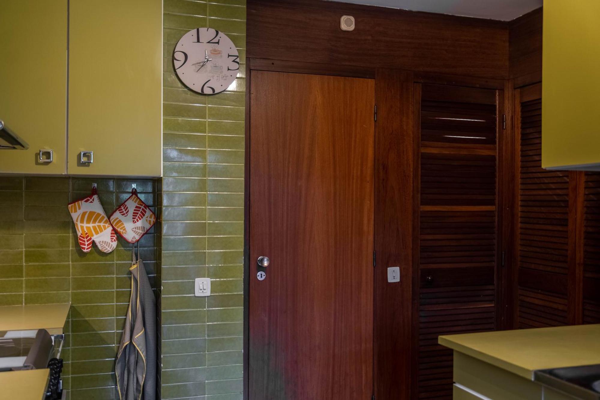 Apartment Casa Jardim By Lovelystay Porto