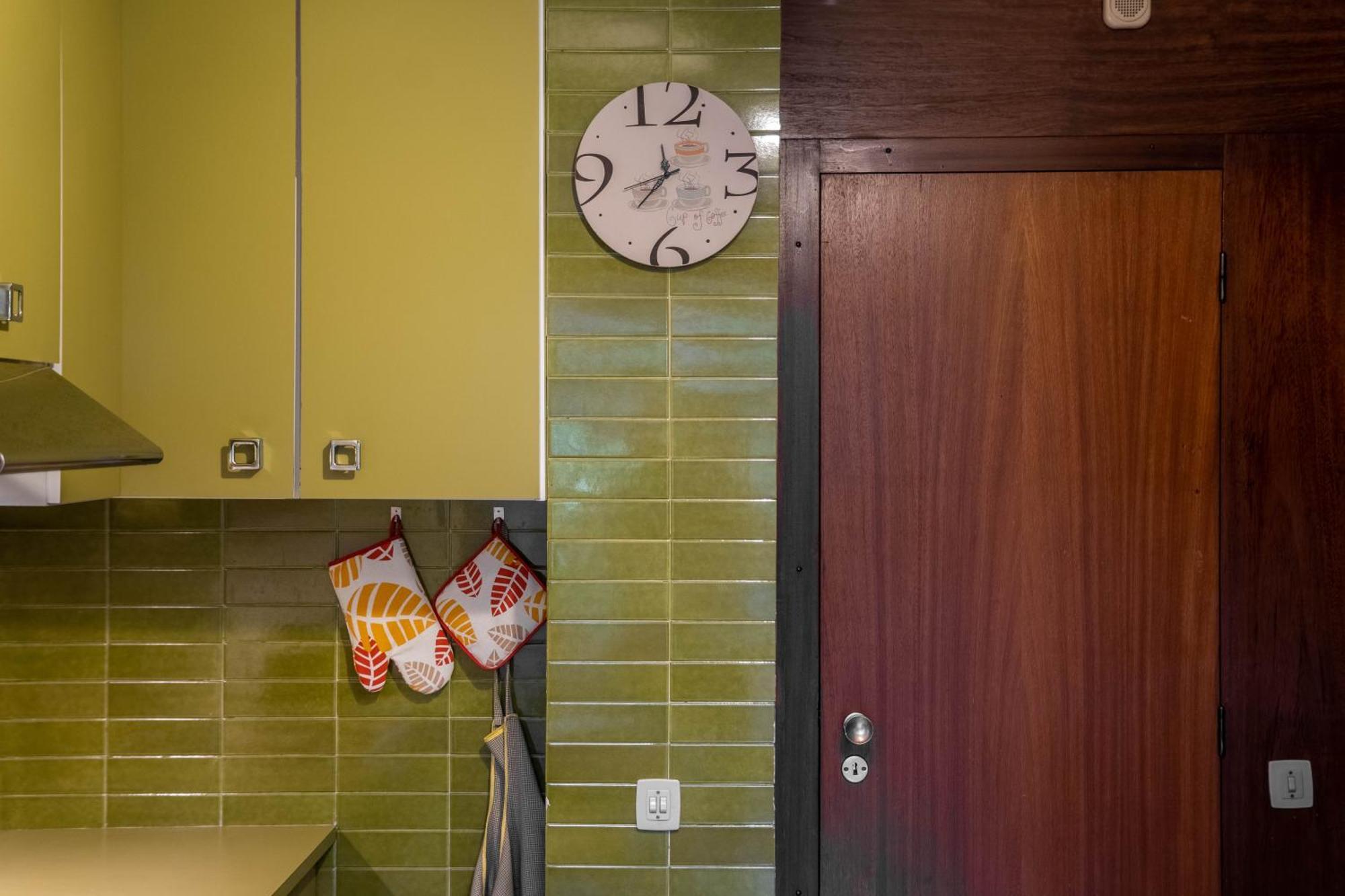 Apartment Casa Jardim By Lovelystay