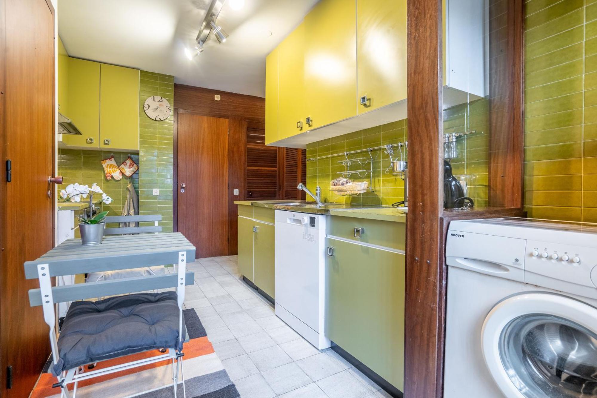 Casa Jardim By Lovelystay *
