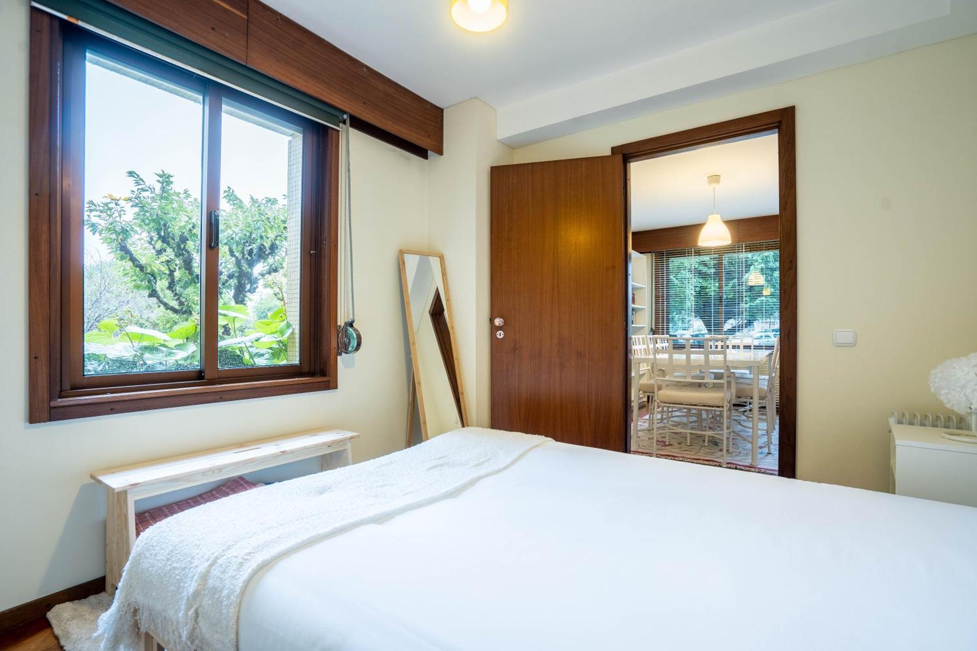 Casa Jardim By Lovelystay *