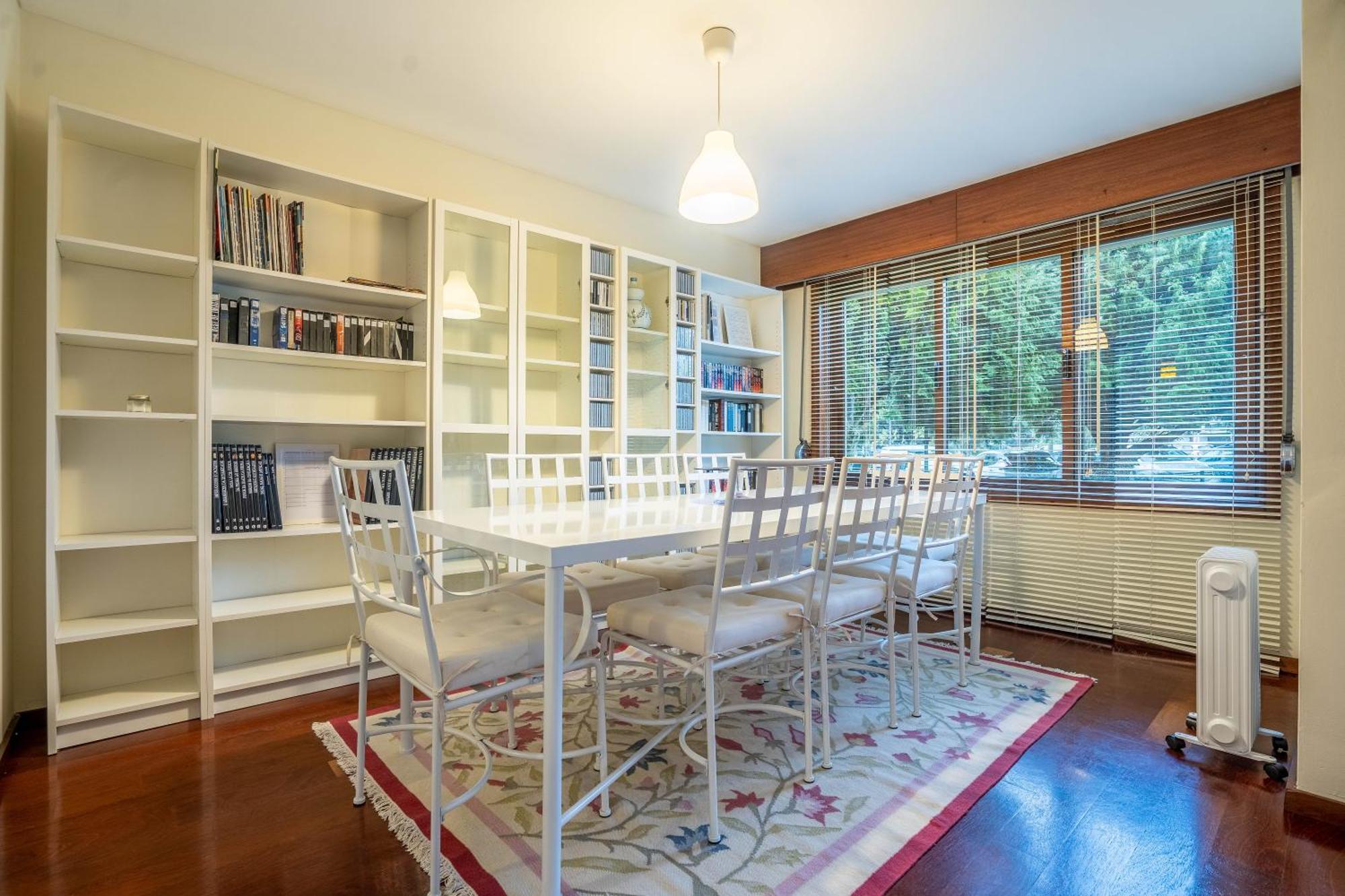 Casa Jardim By Lovelystay * Porto