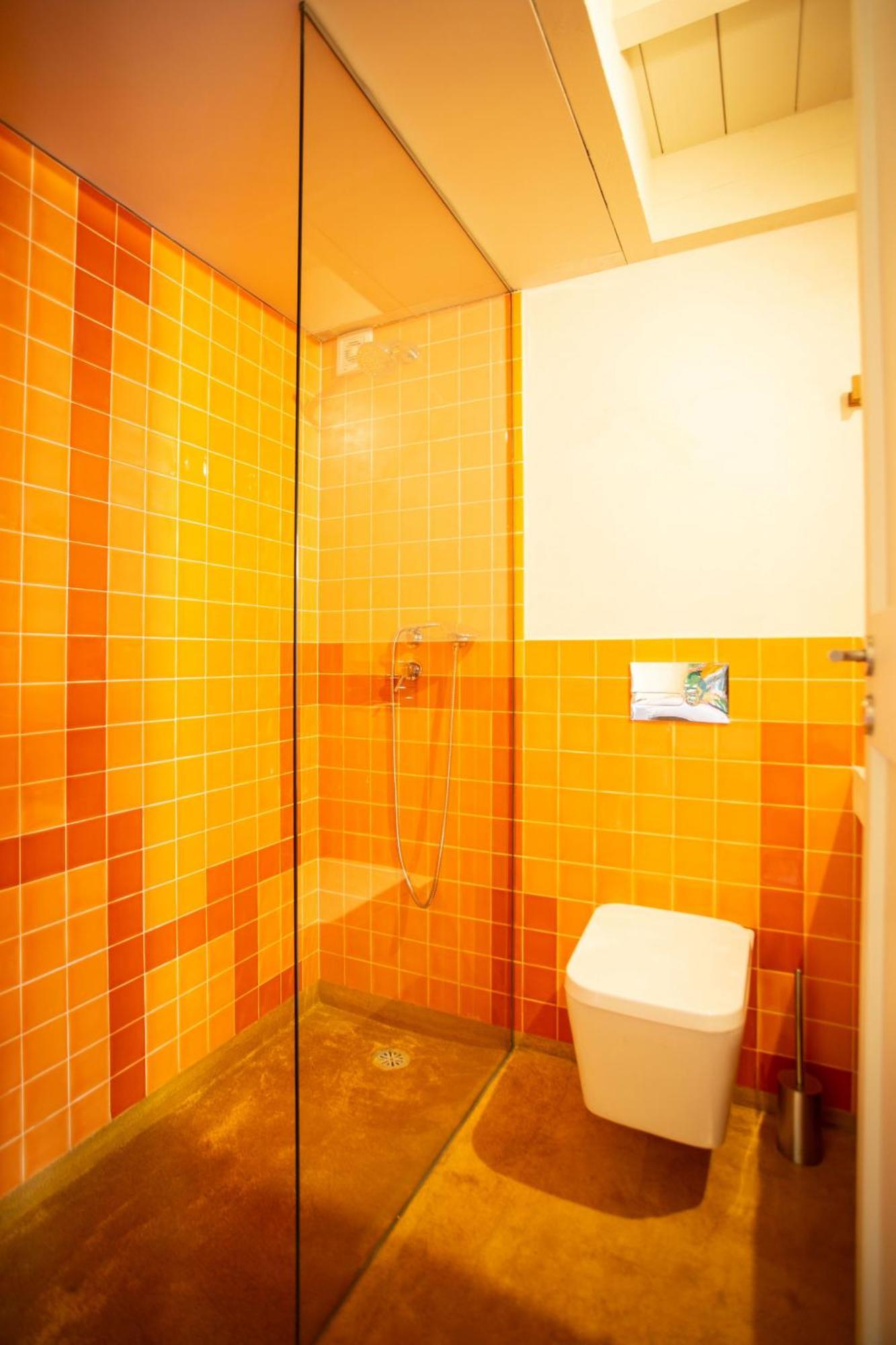 Apartamento Lovely Terrace Studio Porto