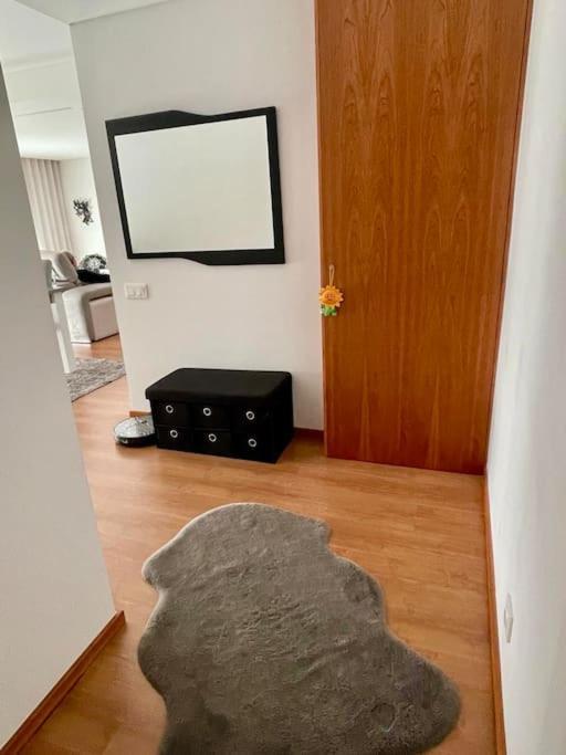 Cozy Apartment, Invicta City Opo *