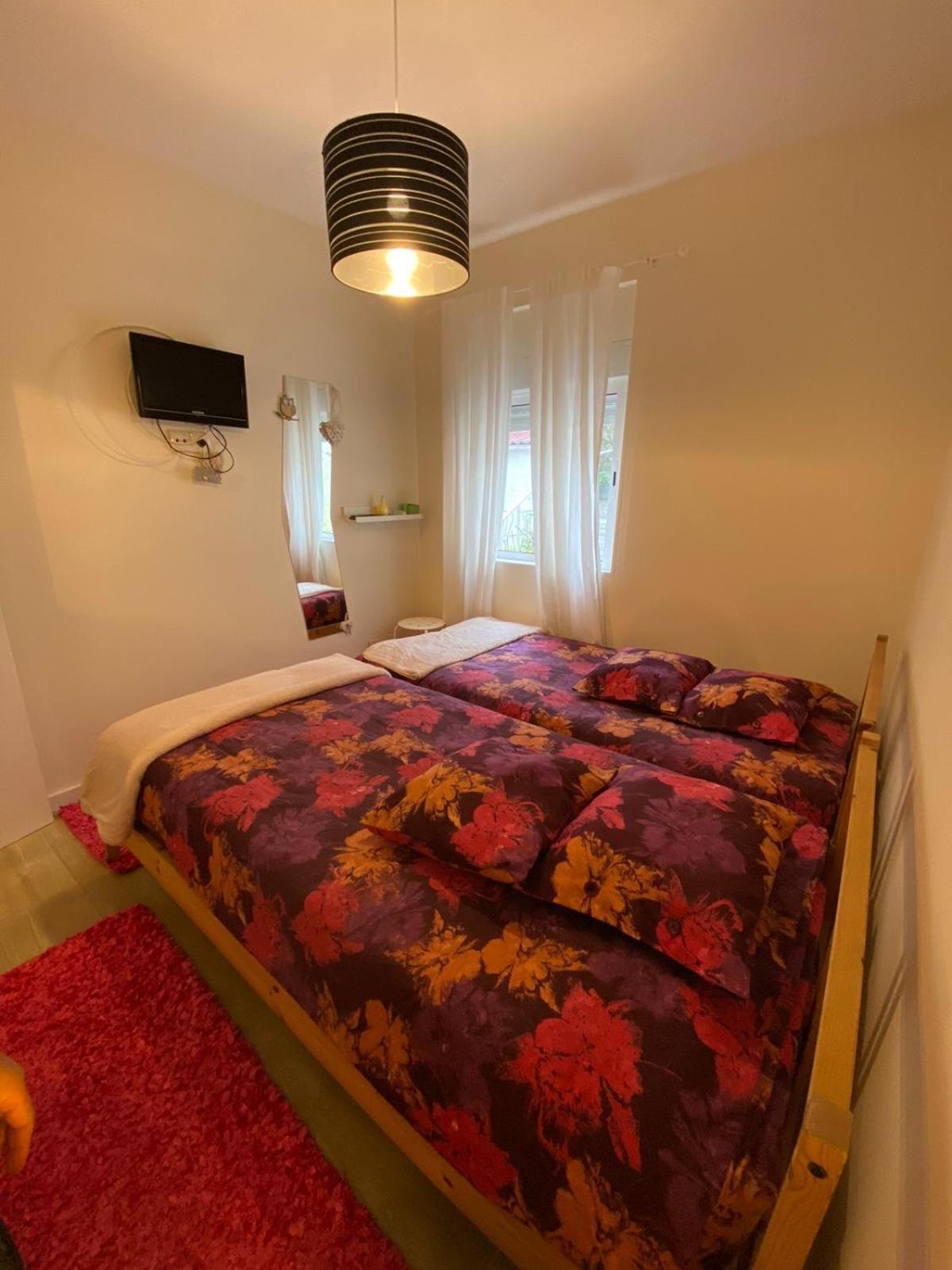 Holiday home River Place *