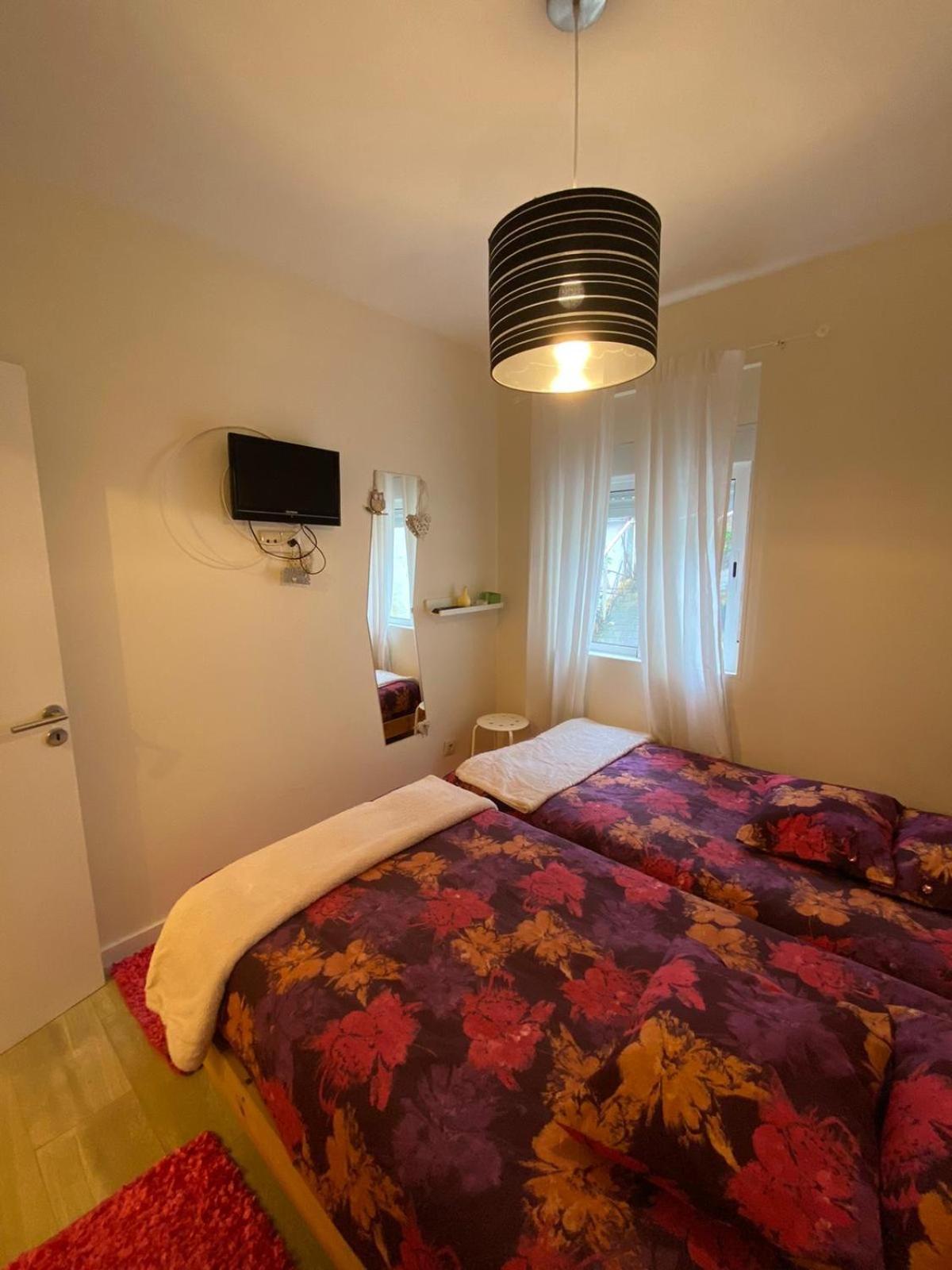 Holiday home River Place *