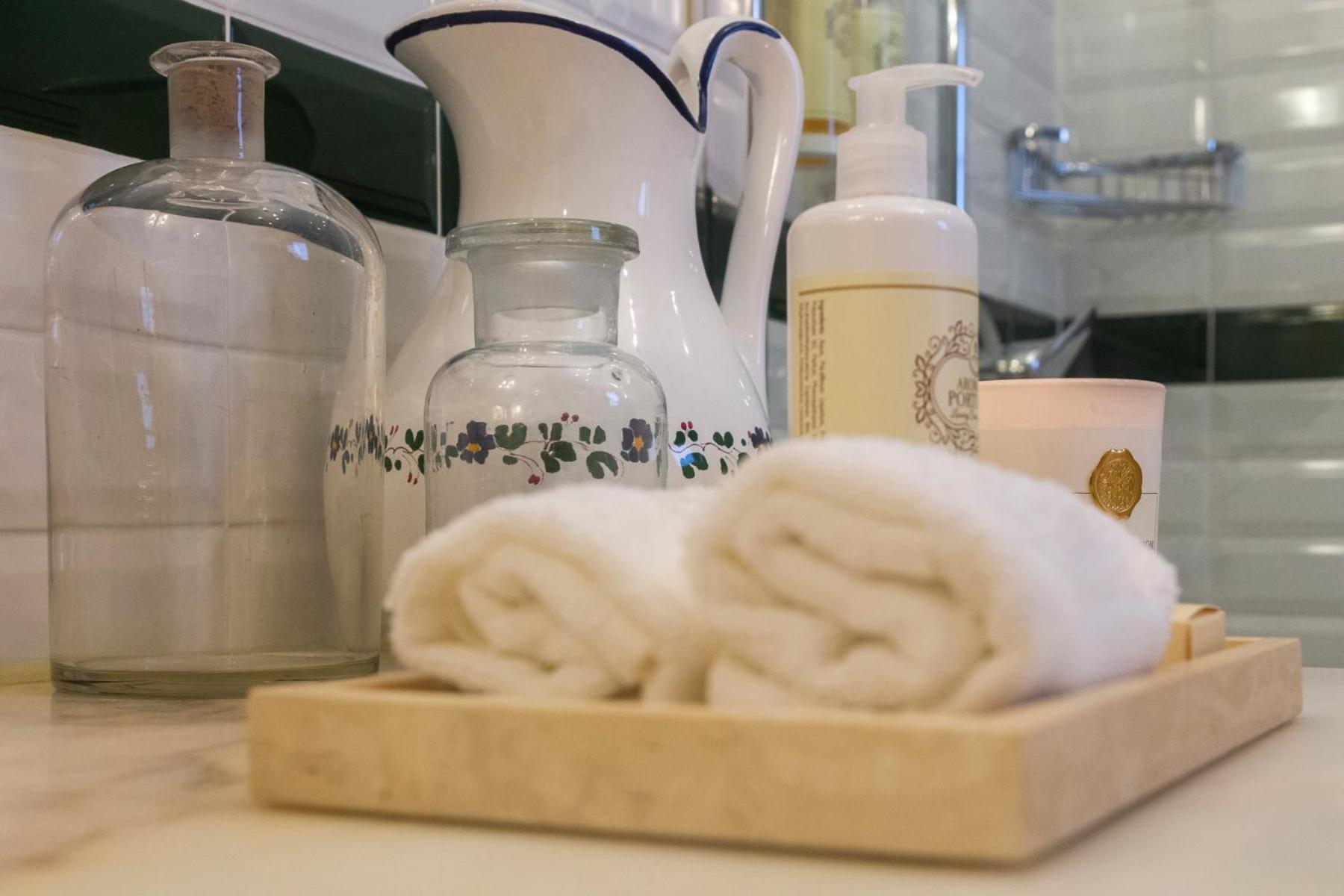 Guest house Charming Antas House Porto