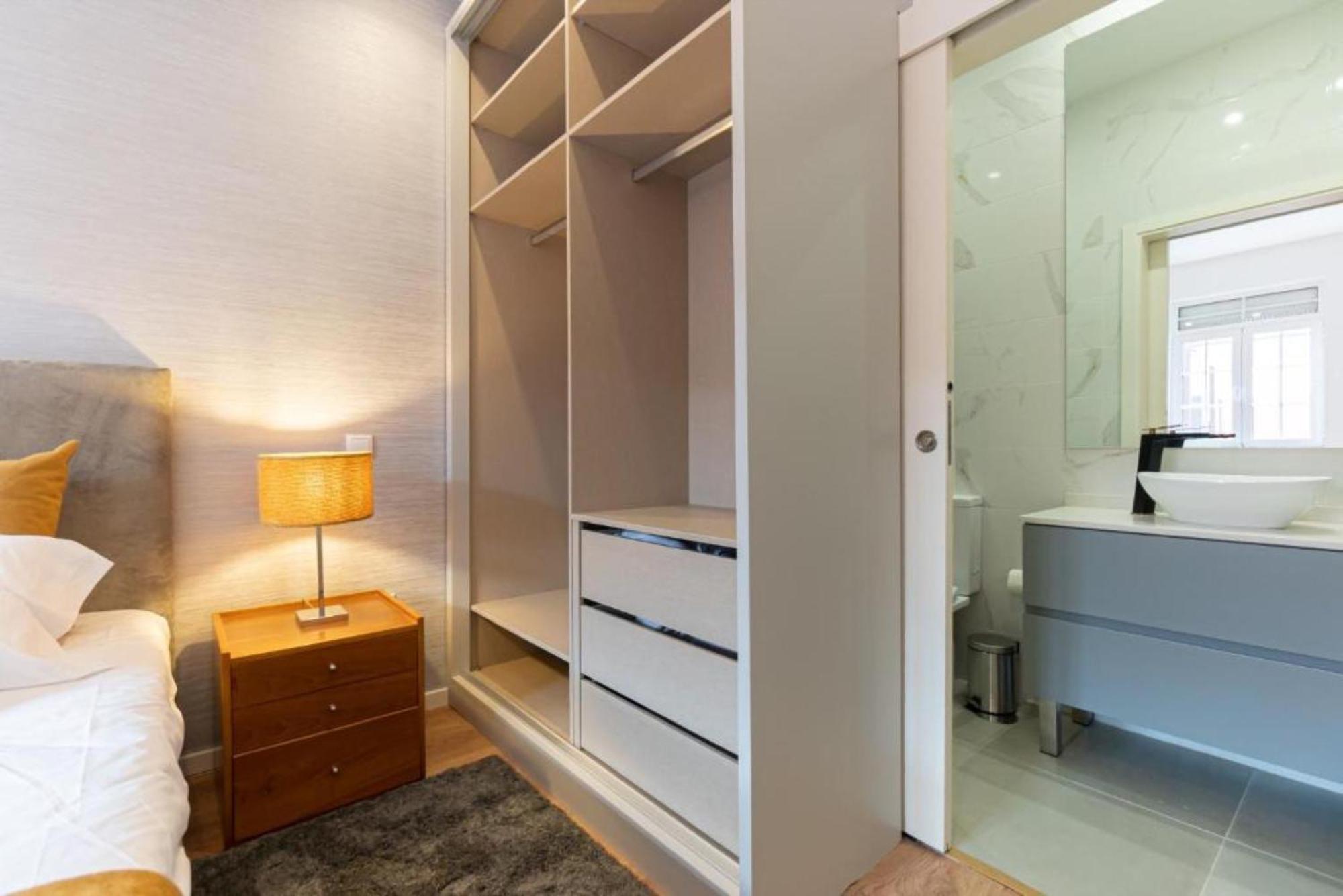 Holiday home Dellarose Max Porto