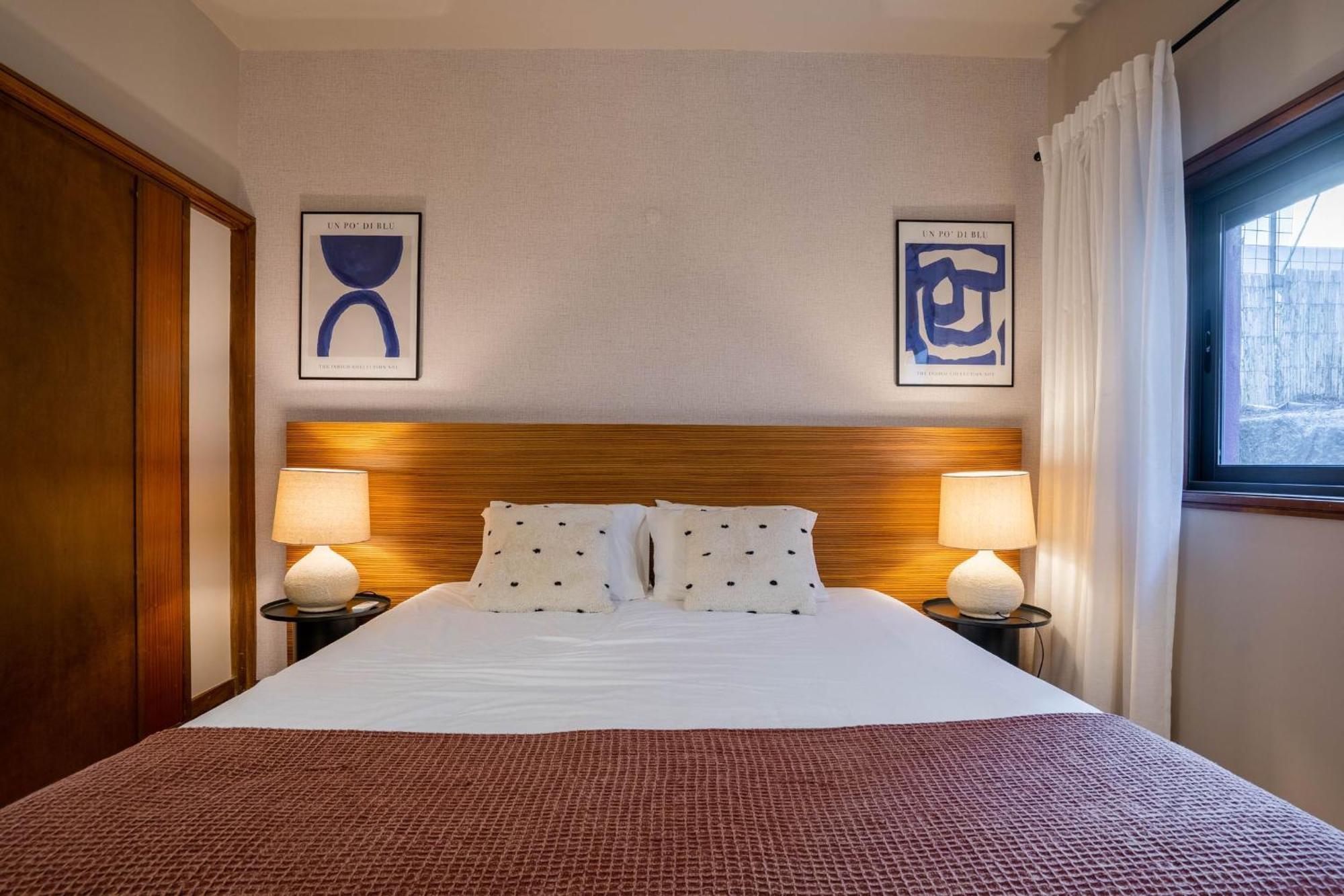 Firmeza388 Charming Flats Appartement *