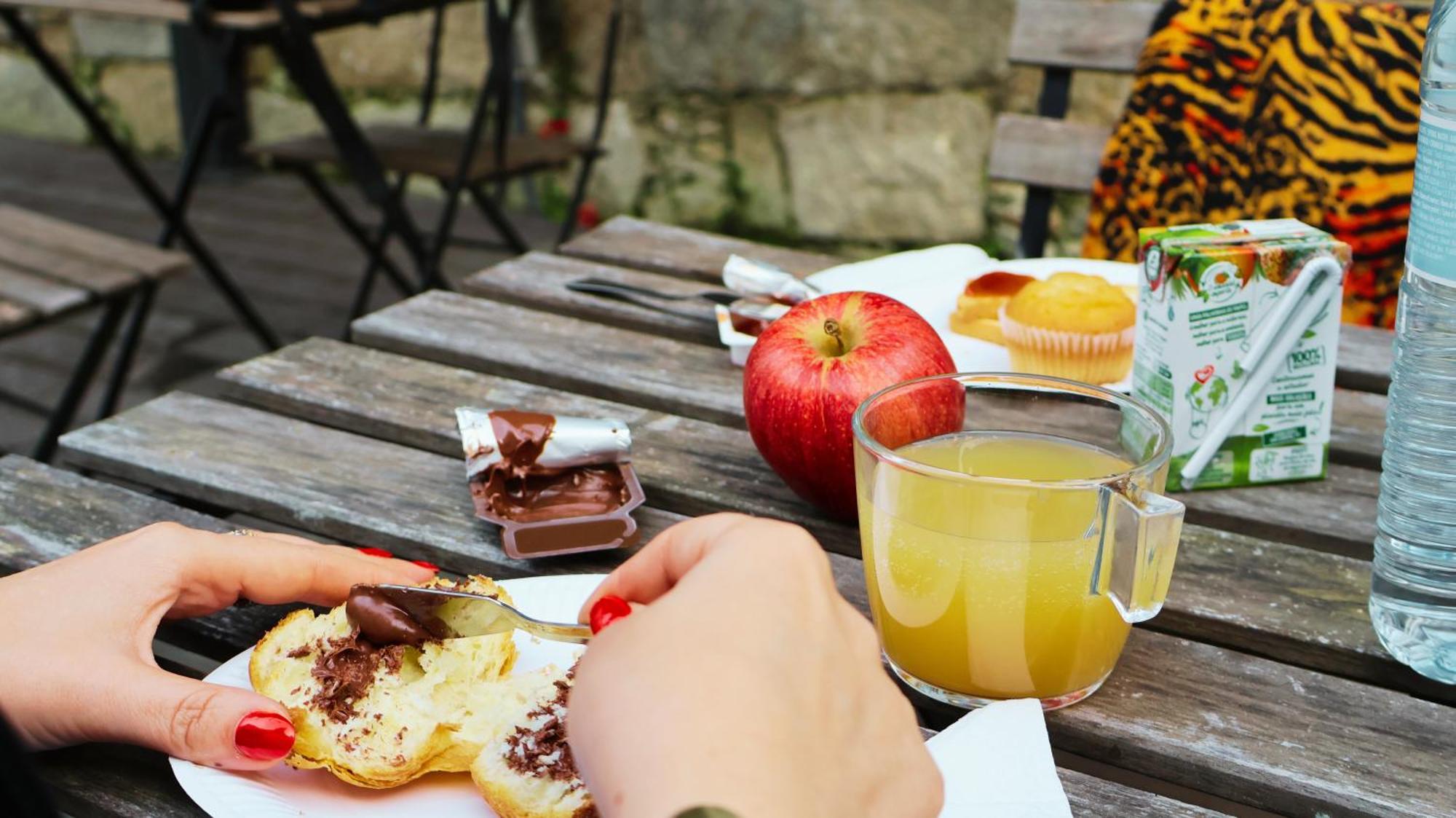 Guest house Mystay Bolhao - Pool & Garden Porto