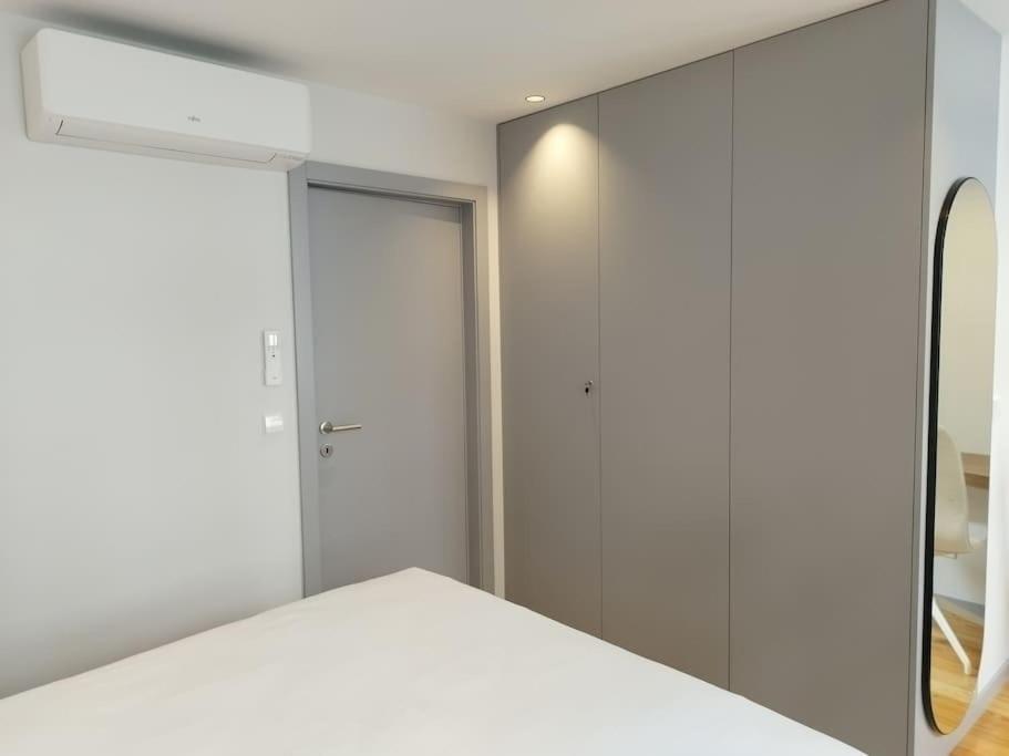 Almada 505 Center Duplex Apartment *