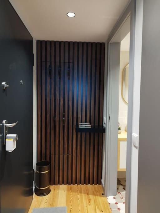 Apartment Almada 505 Center Duplex Porto