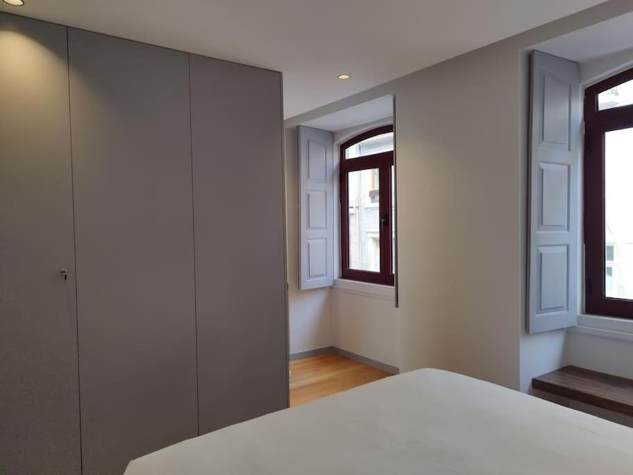 Apartment Almada 505 Center Duplex *