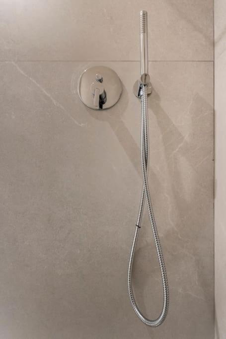 Almada 505 Center Duplex Apartment Porto