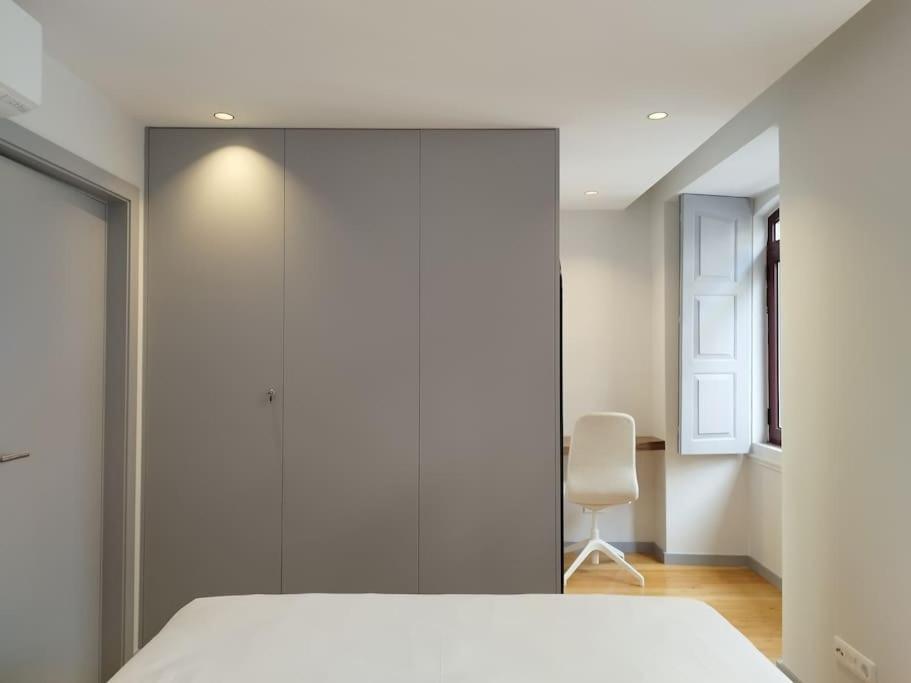 Apartment Almada 505 Center Duplex
