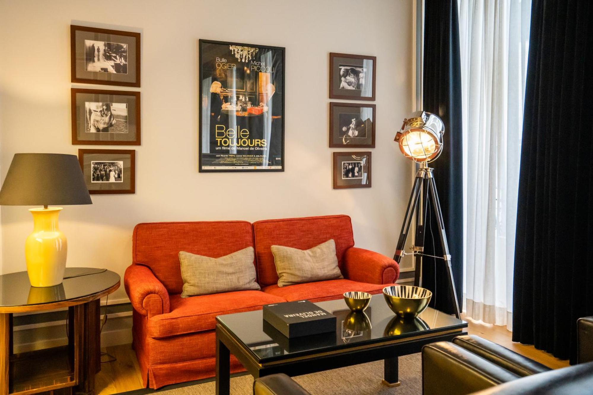 Hotel Grande Do