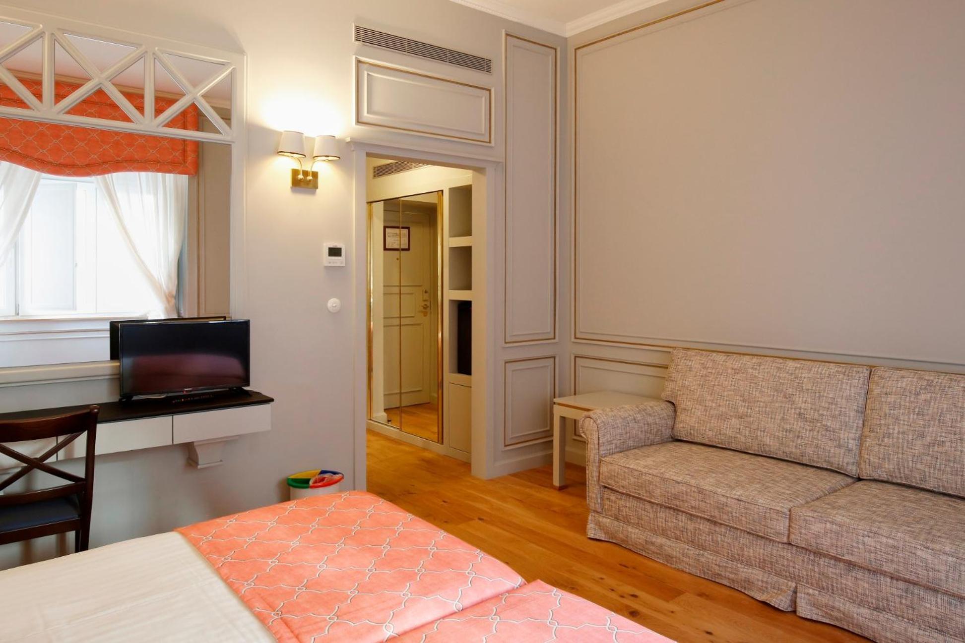 Grande Do 3* Porto