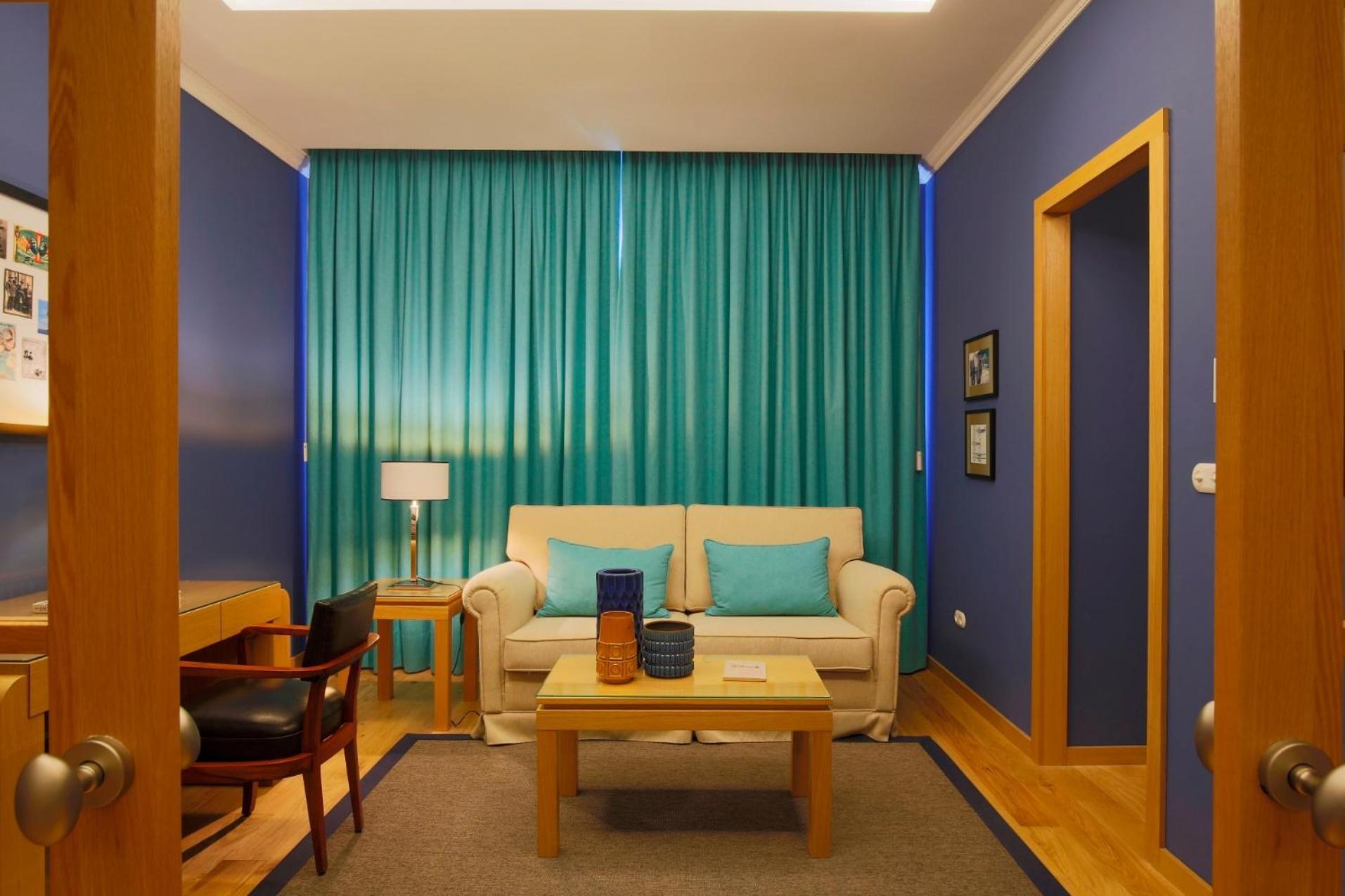 Hotel Grande Do
