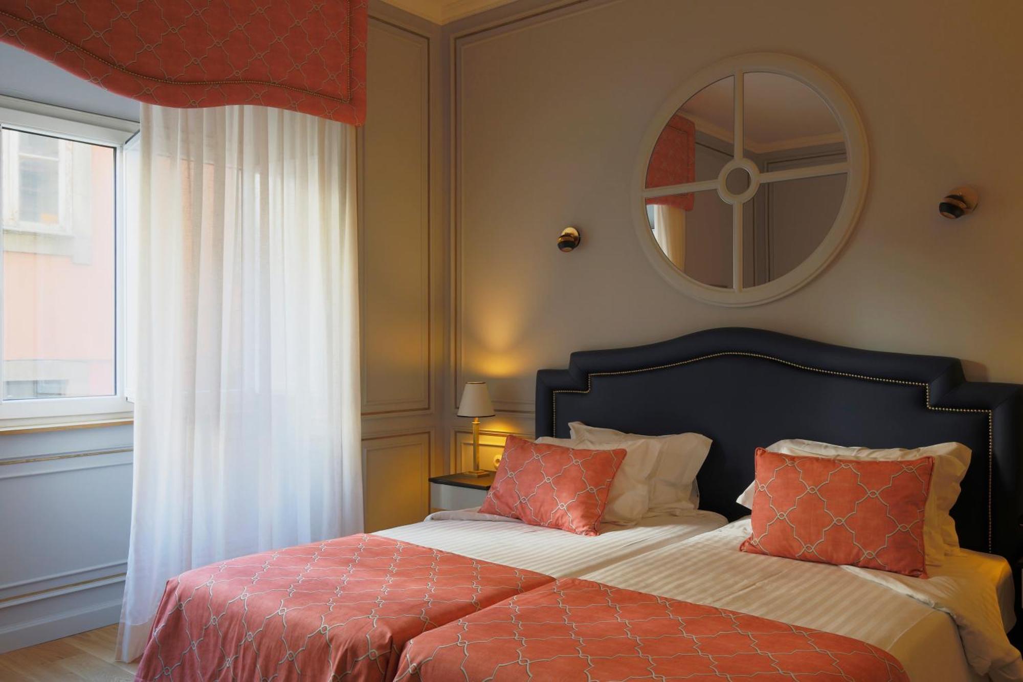 Grande Do Hotel 3*