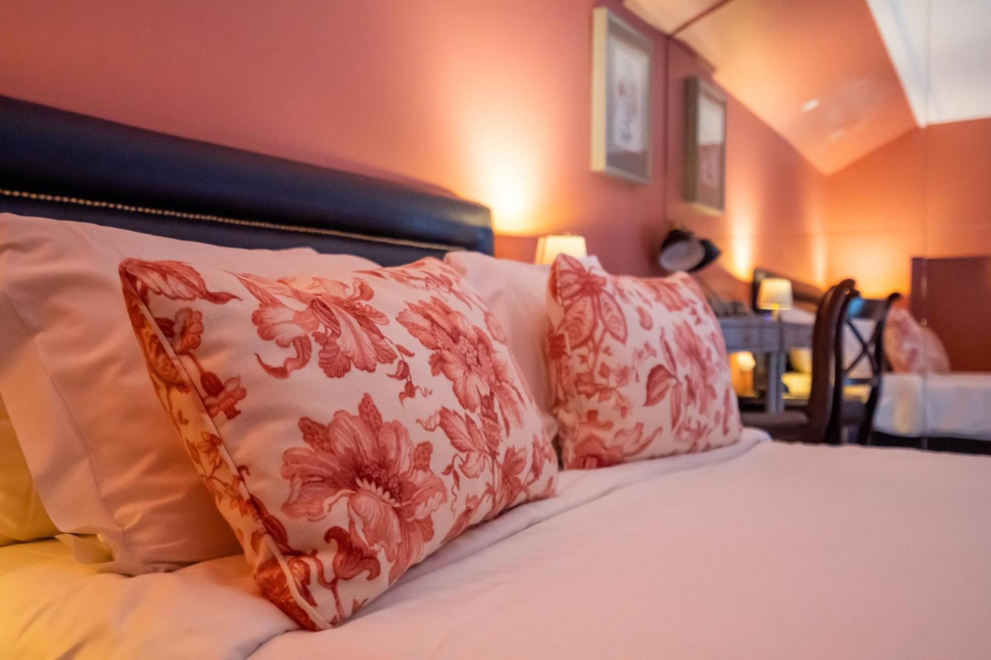 Hotel Grande Do Porto