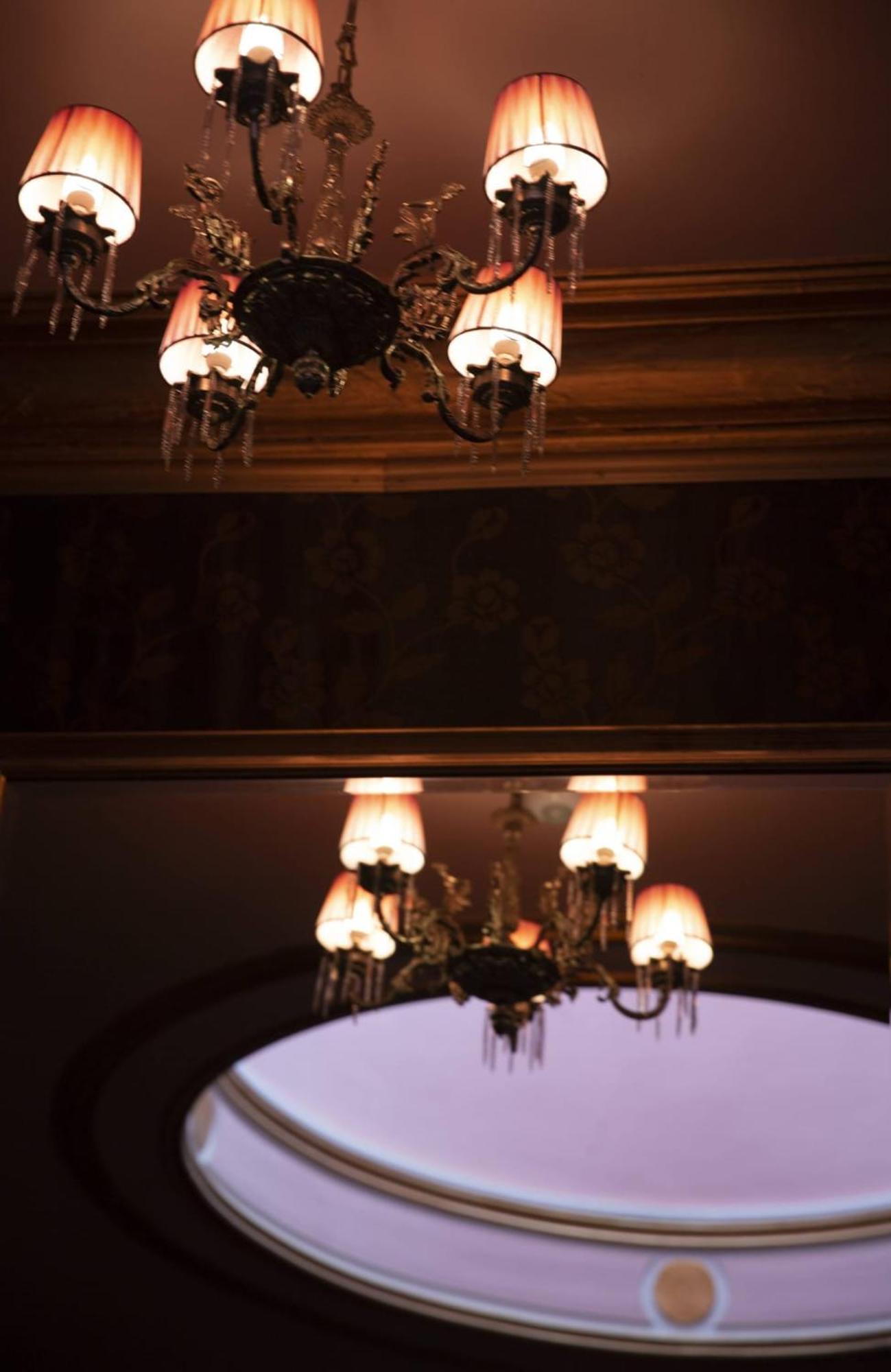 Palco Exotico Lda Guest house Porto