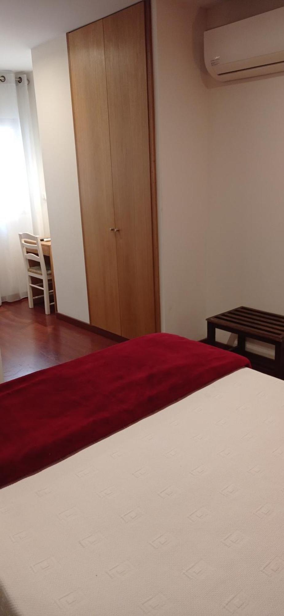 Hotel Paulista Porto