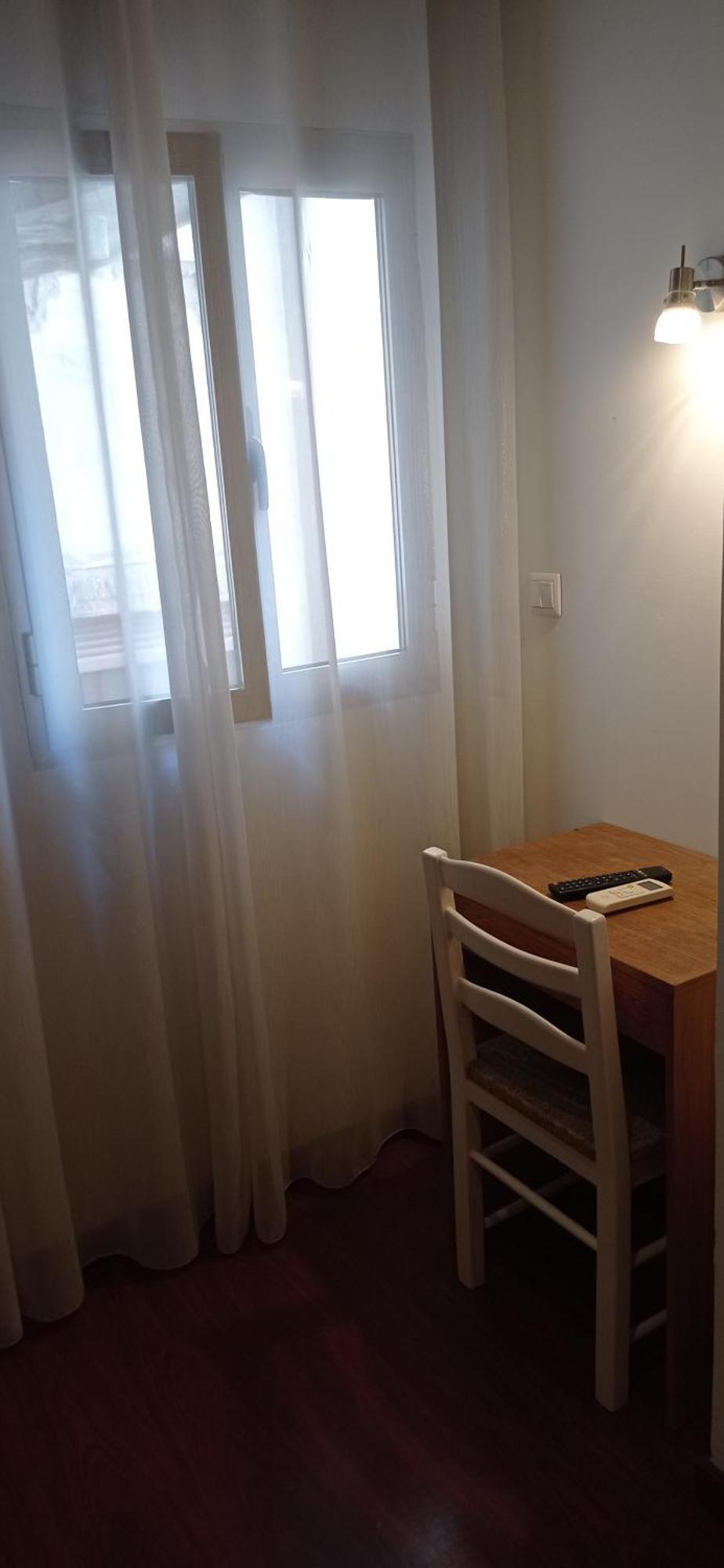 Paulista Hotel Porto