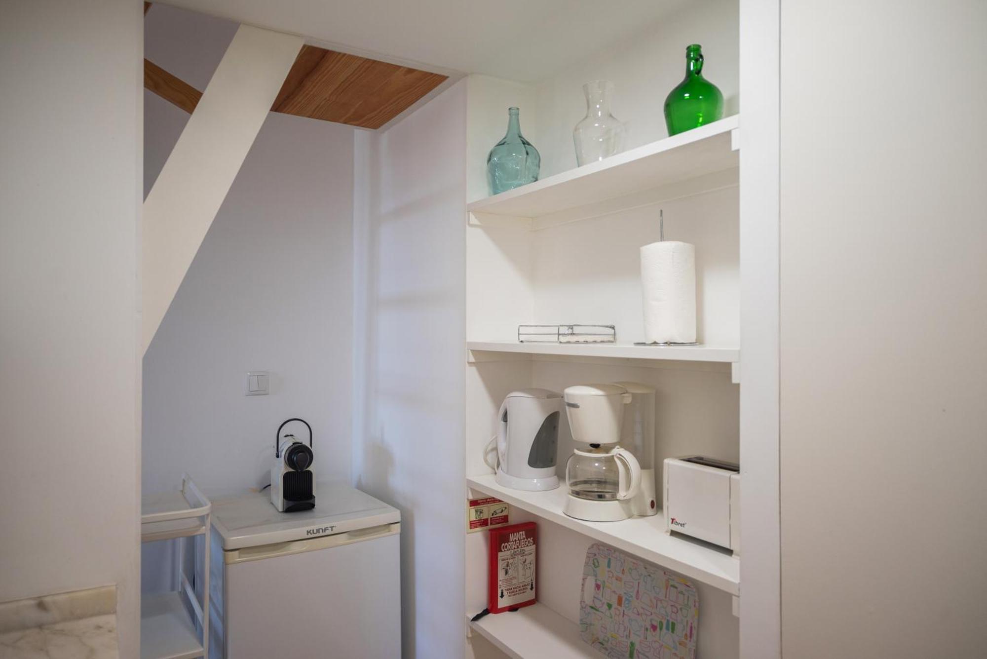 Santo Antonio Loft - Perfect Appartement Porto