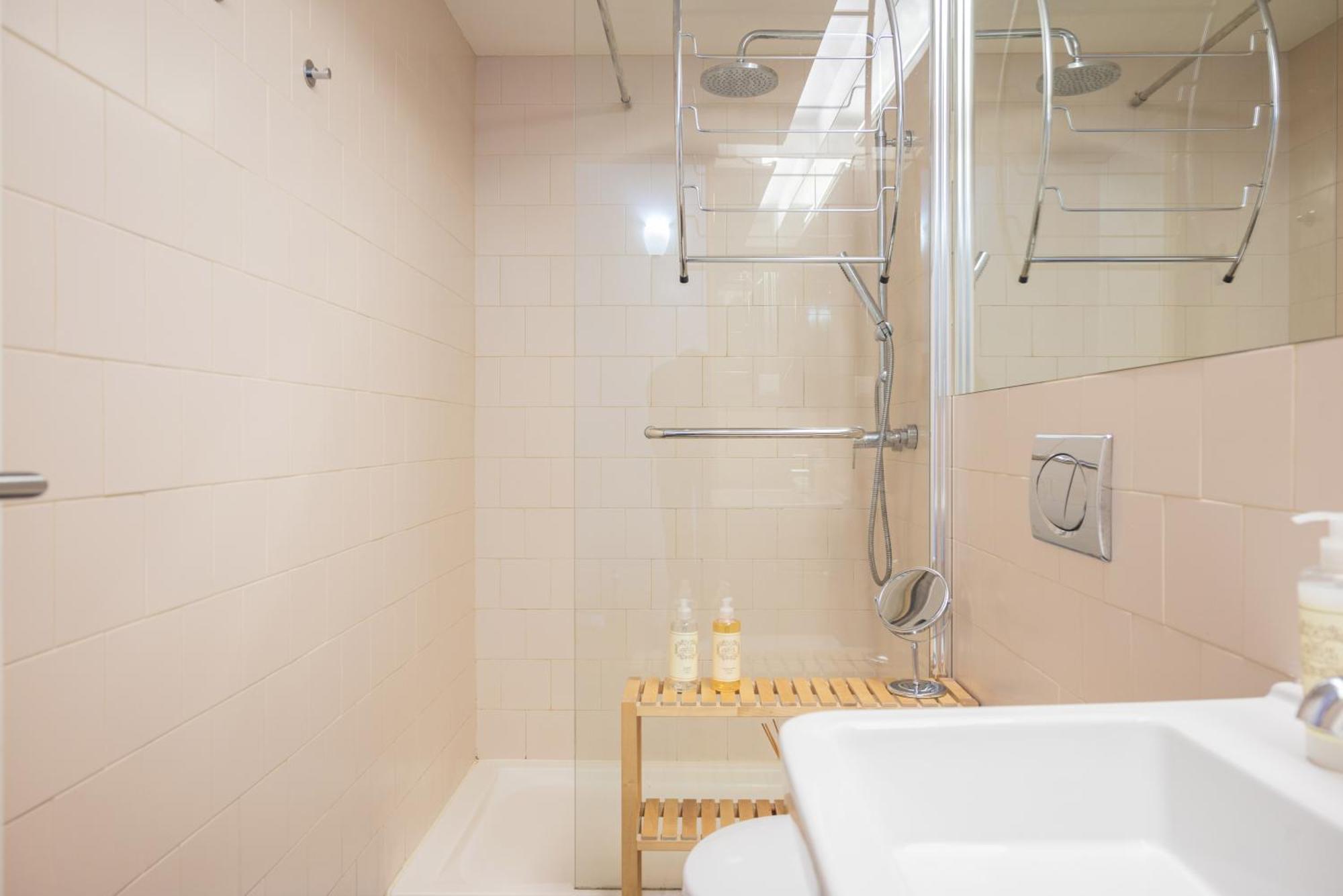 Santo Antonio Loft - Perfect * Porto