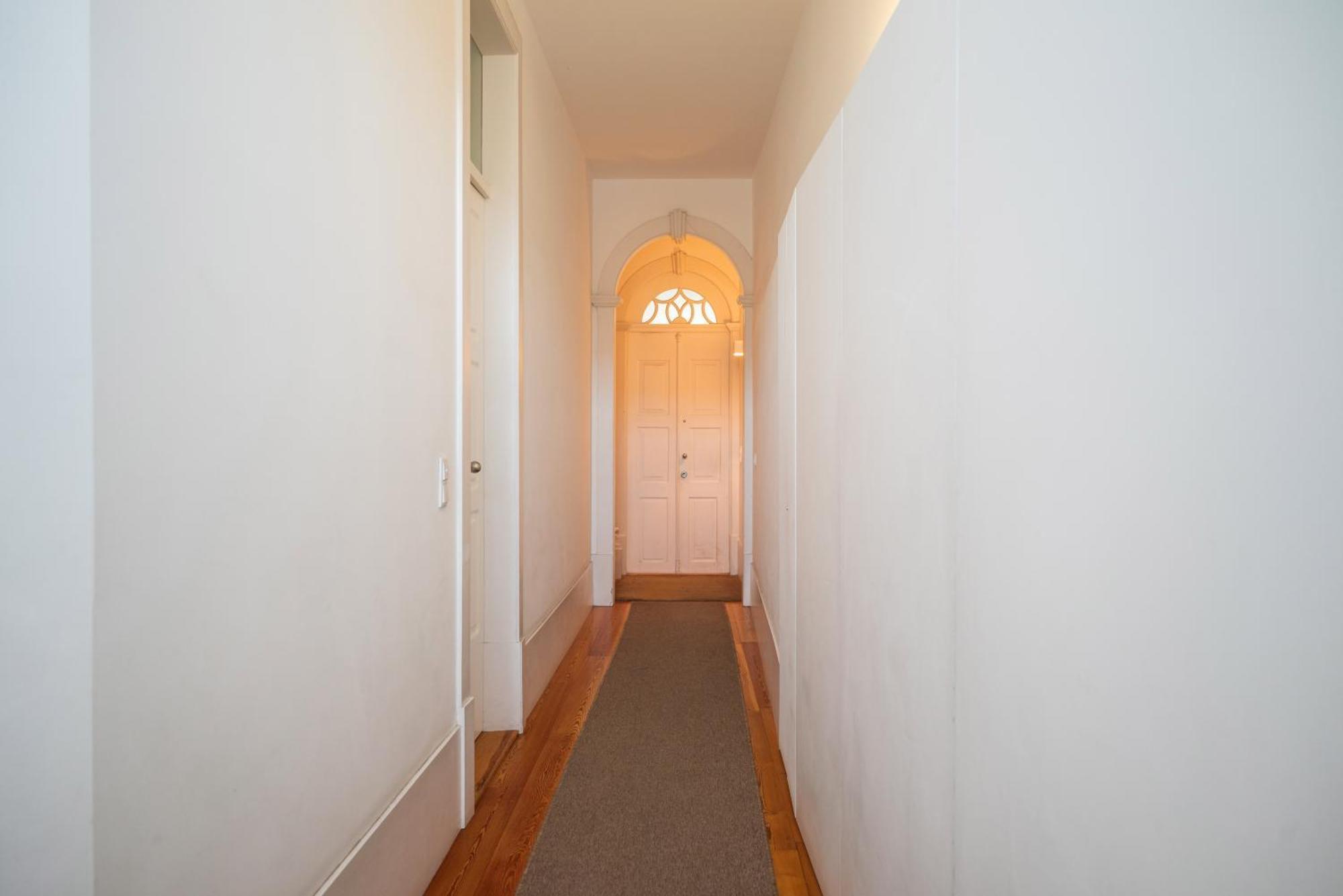 Santo Antonio Loft - Perfect Apartment Porto