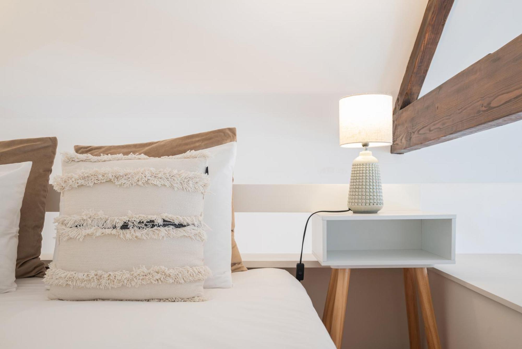 Santo Antonio Loft - Perfect Porto