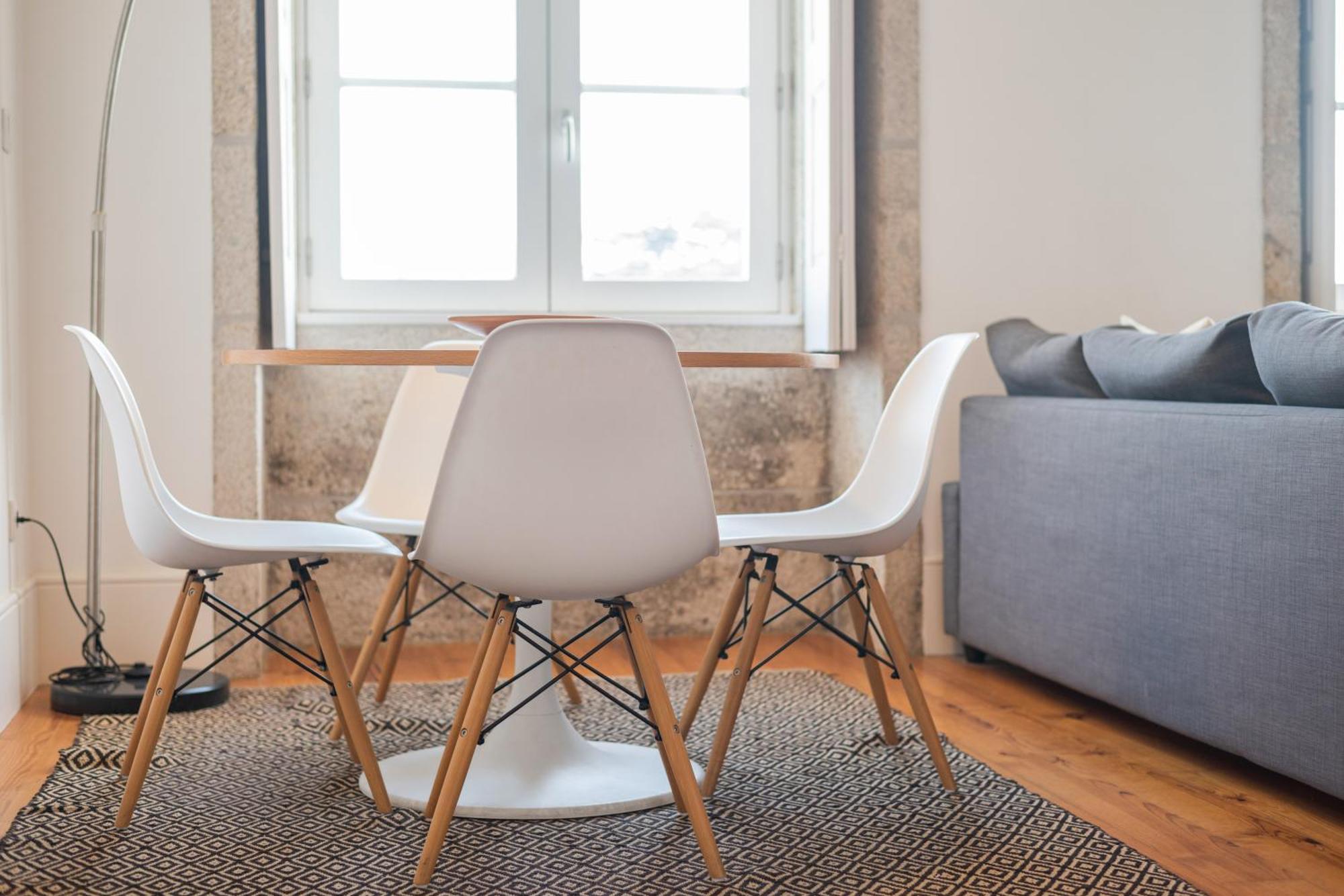 Santo Antonio Loft - Perfect * Porto