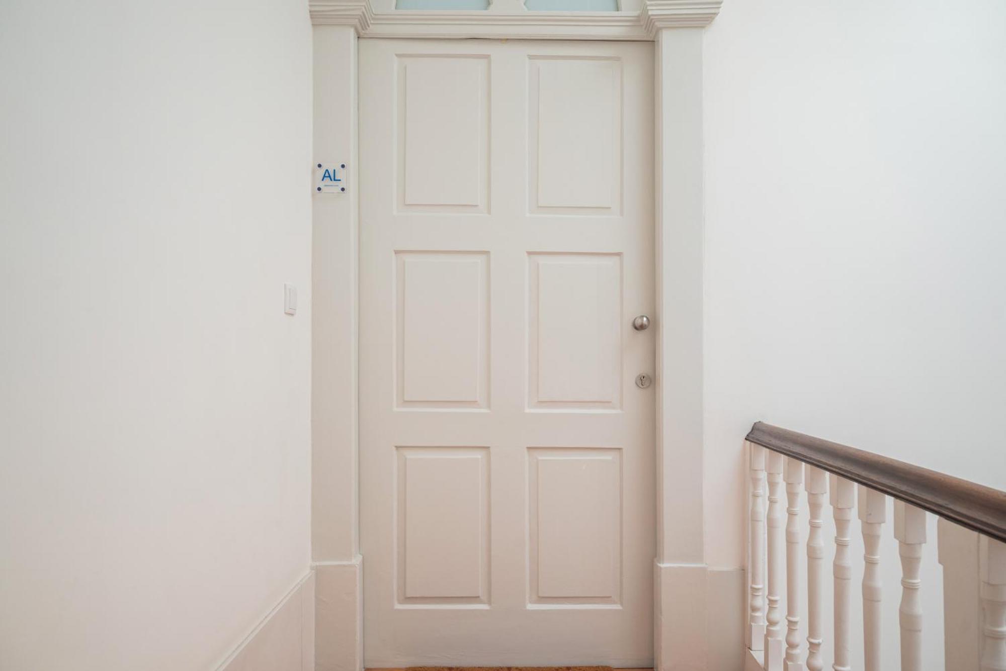 Santo Antonio Loft - Perfect Apartment *