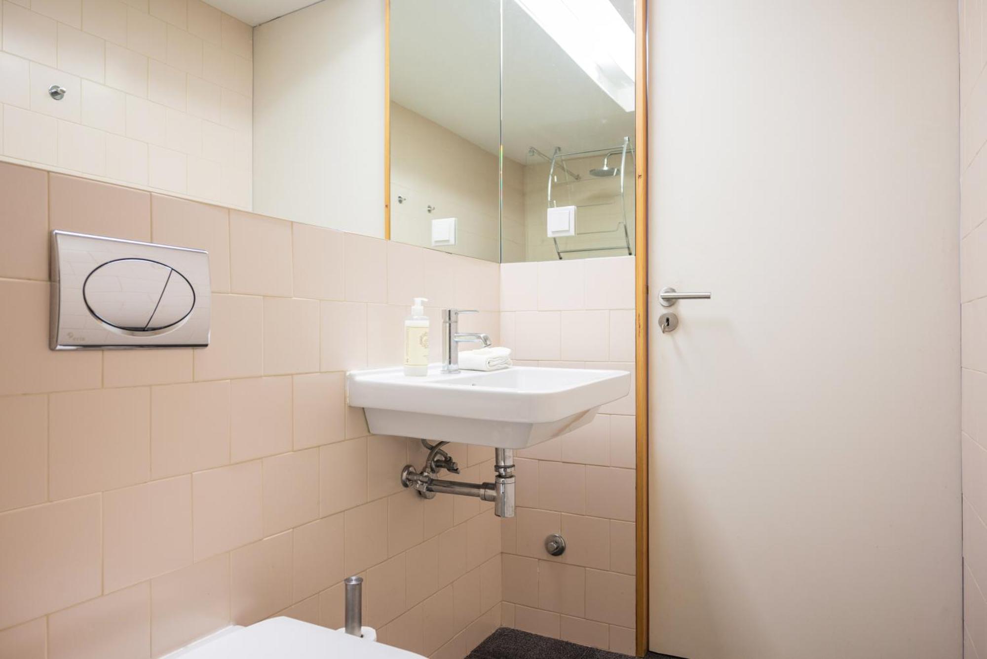 Apartment Santo Antonio Loft - Perfect Porto