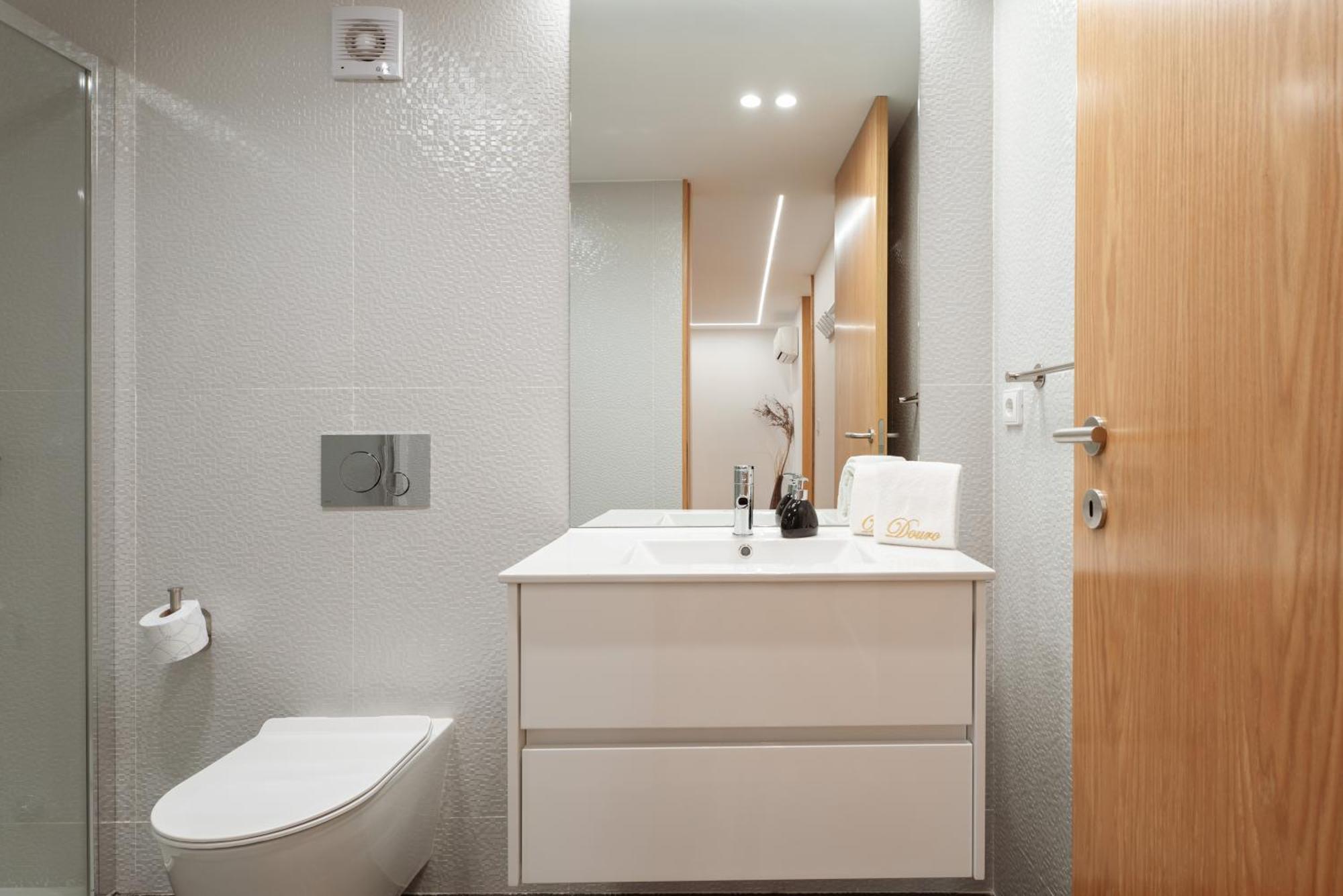 Amazing Premium Douro River Views *