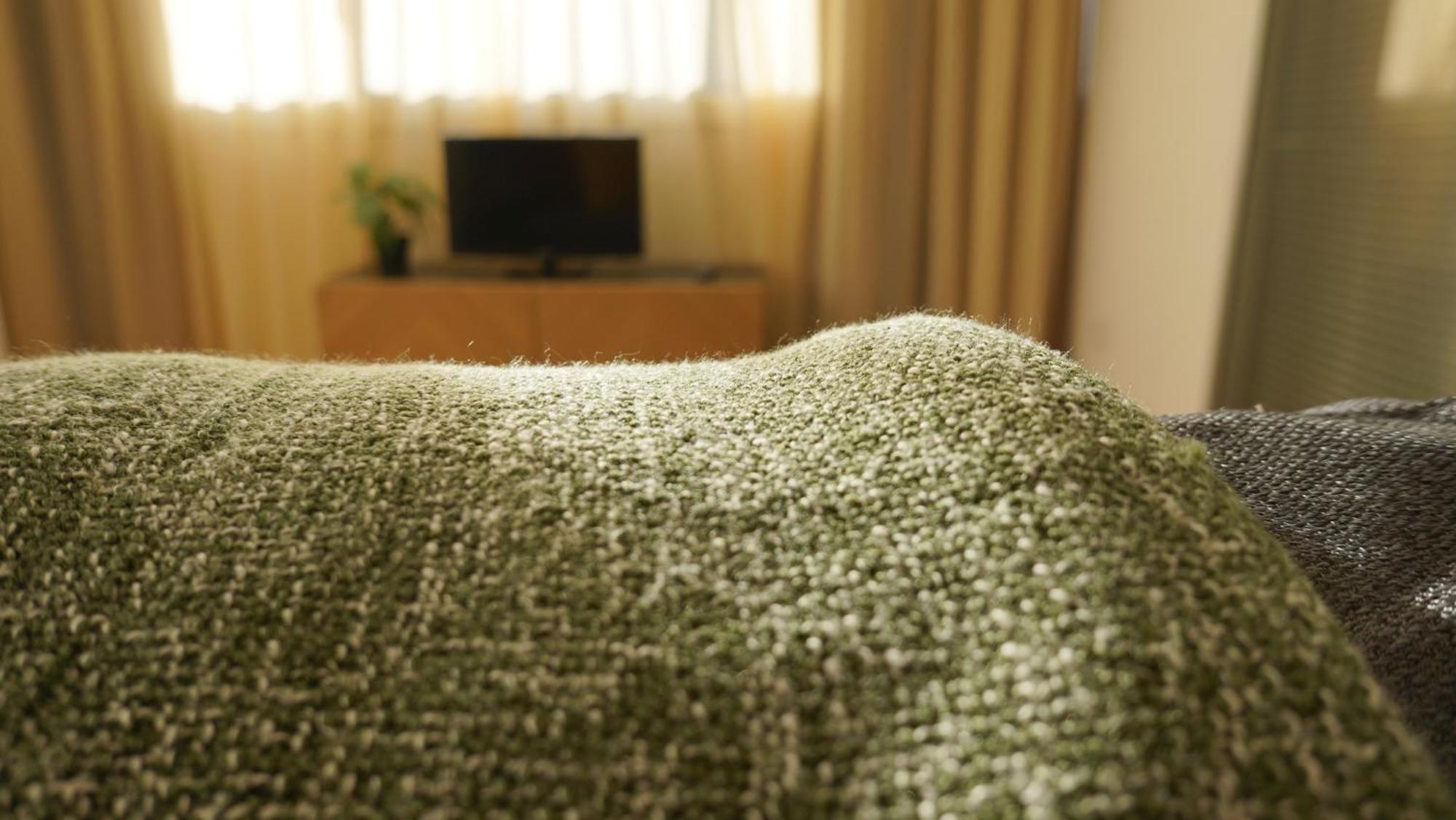 Apartamento Ryamen's Porto