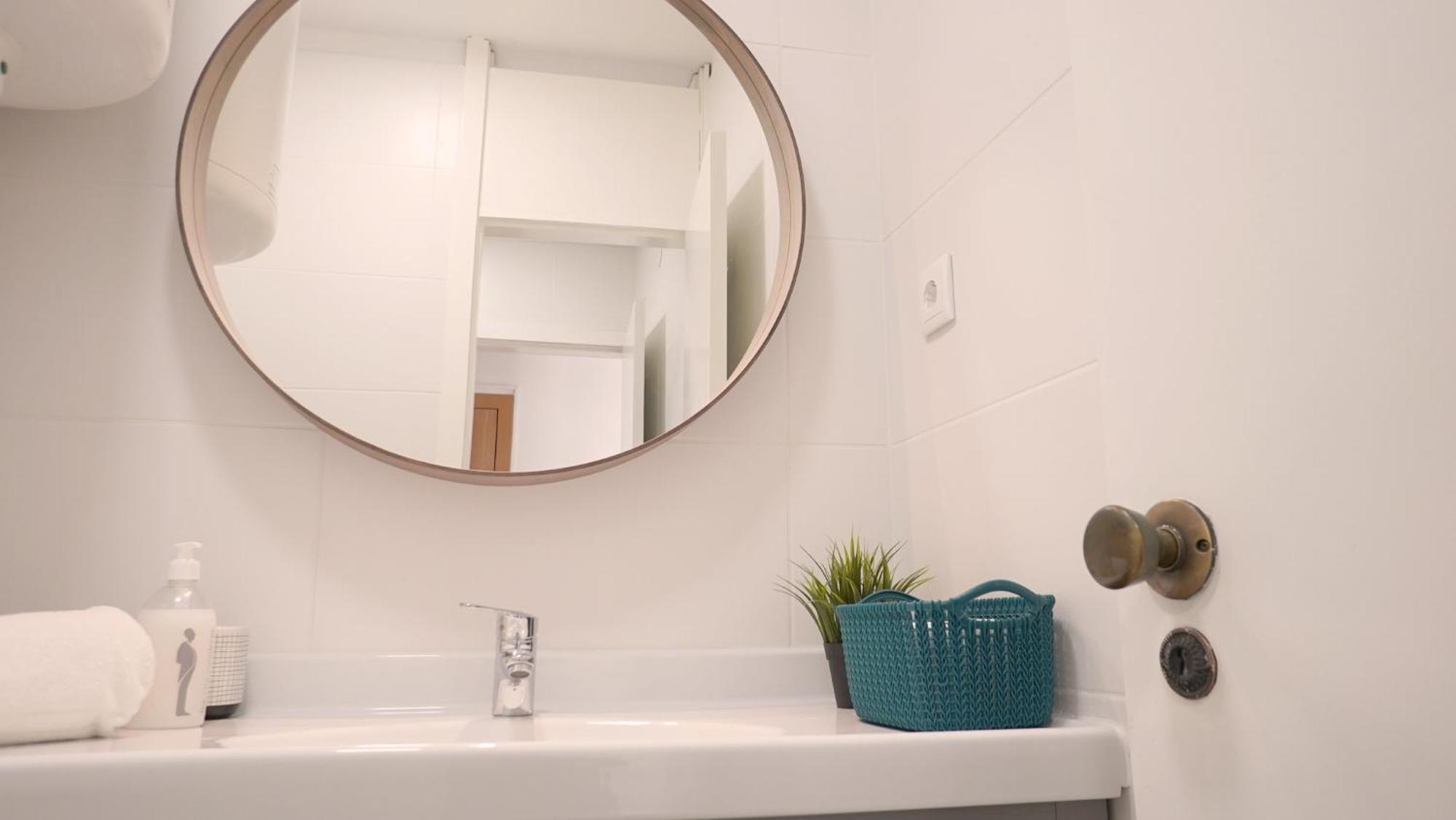 Apartamento Ryamen's Porto
