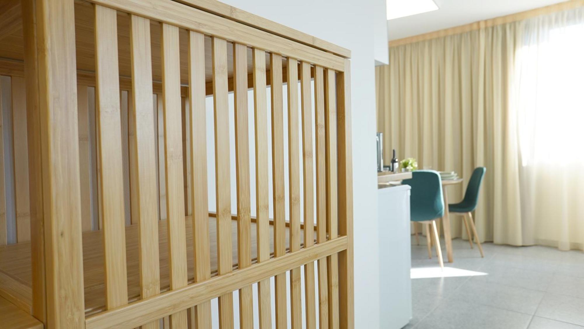 Ryamen's Apartamento *